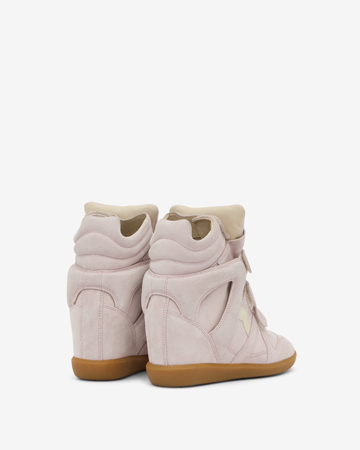 BEKETT SNEAKERS - 2