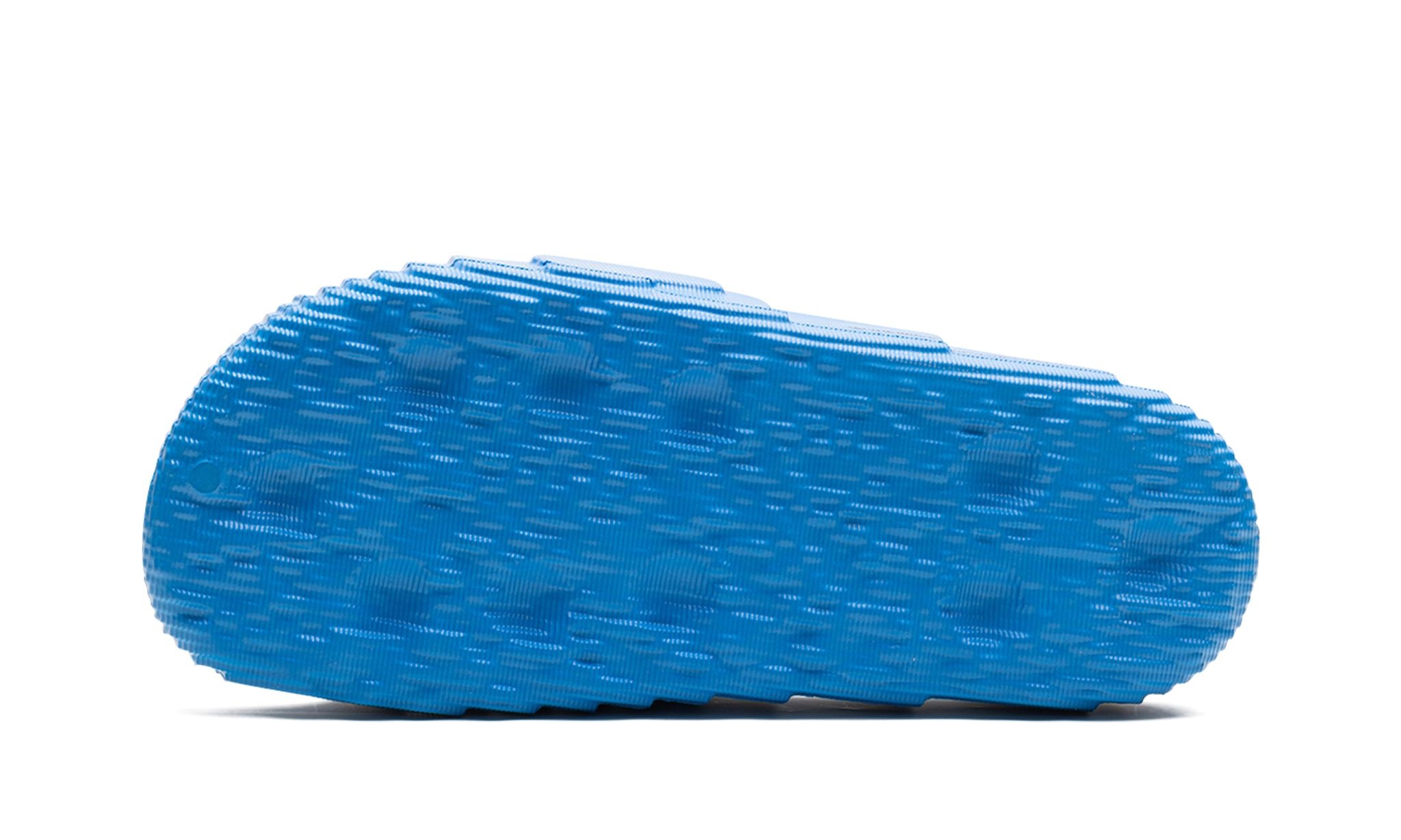 Adilette 22 "Bright Blue" - 5