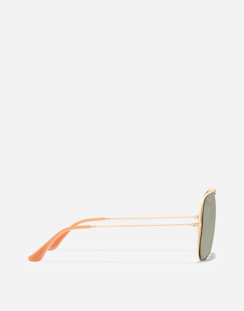 Dolce&Gabbana X RAY-BAN Sunglasses 3