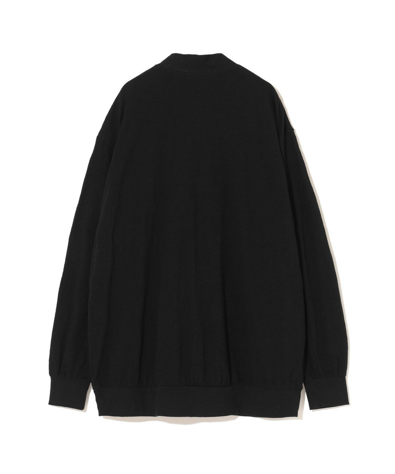 UNDERCOVER UP2E4803 outlook