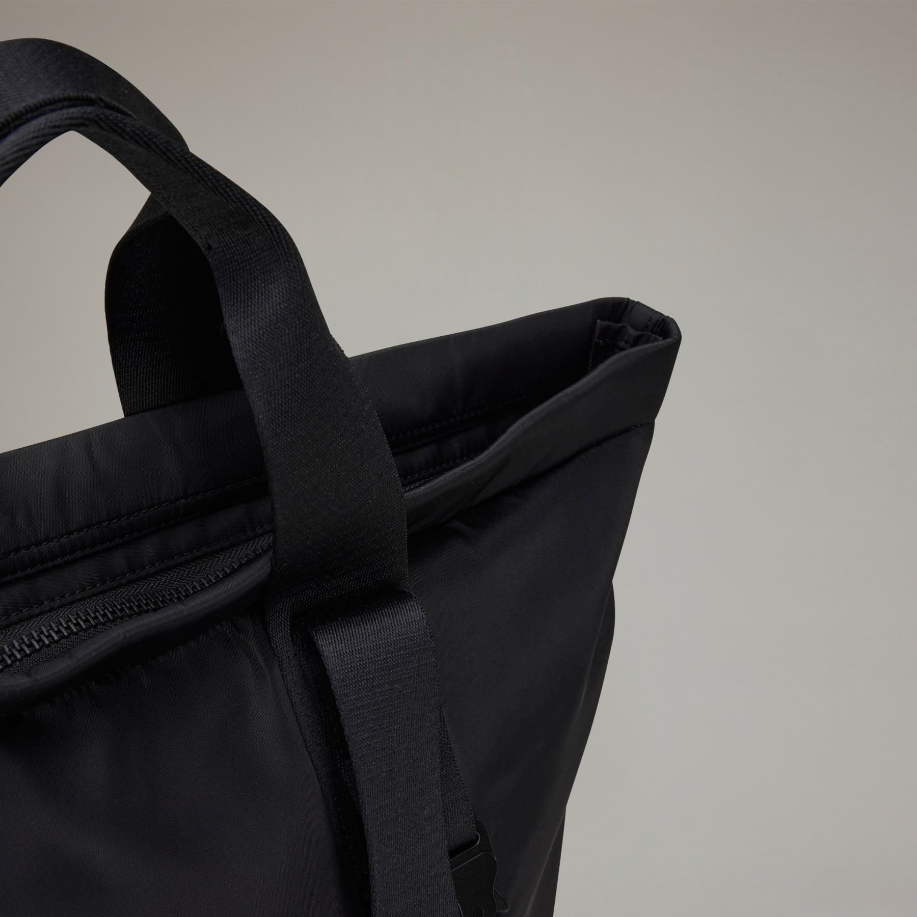 Y-3 Shopper Bag - 5
