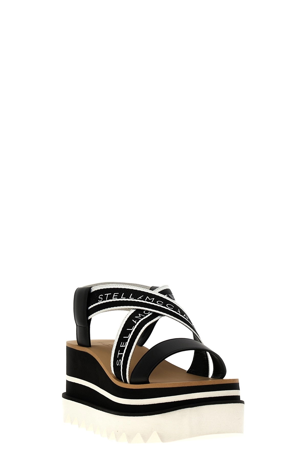 Sandal 'Sneak Elyse' - 2