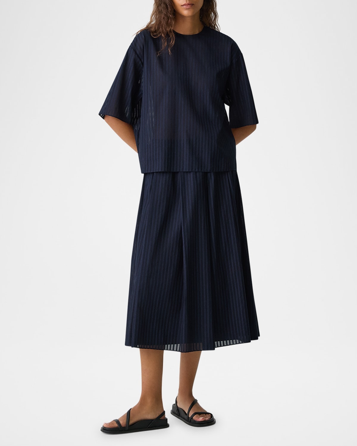neimanmarcus's post
