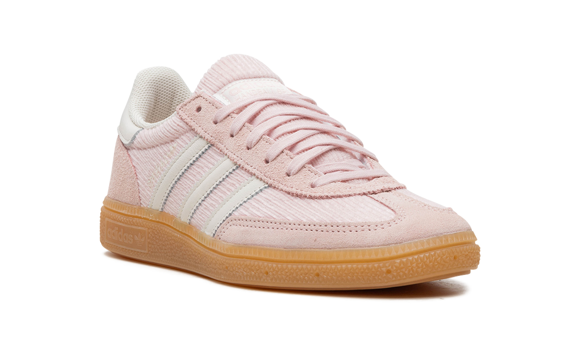 Handball Spezial WMNS - 7