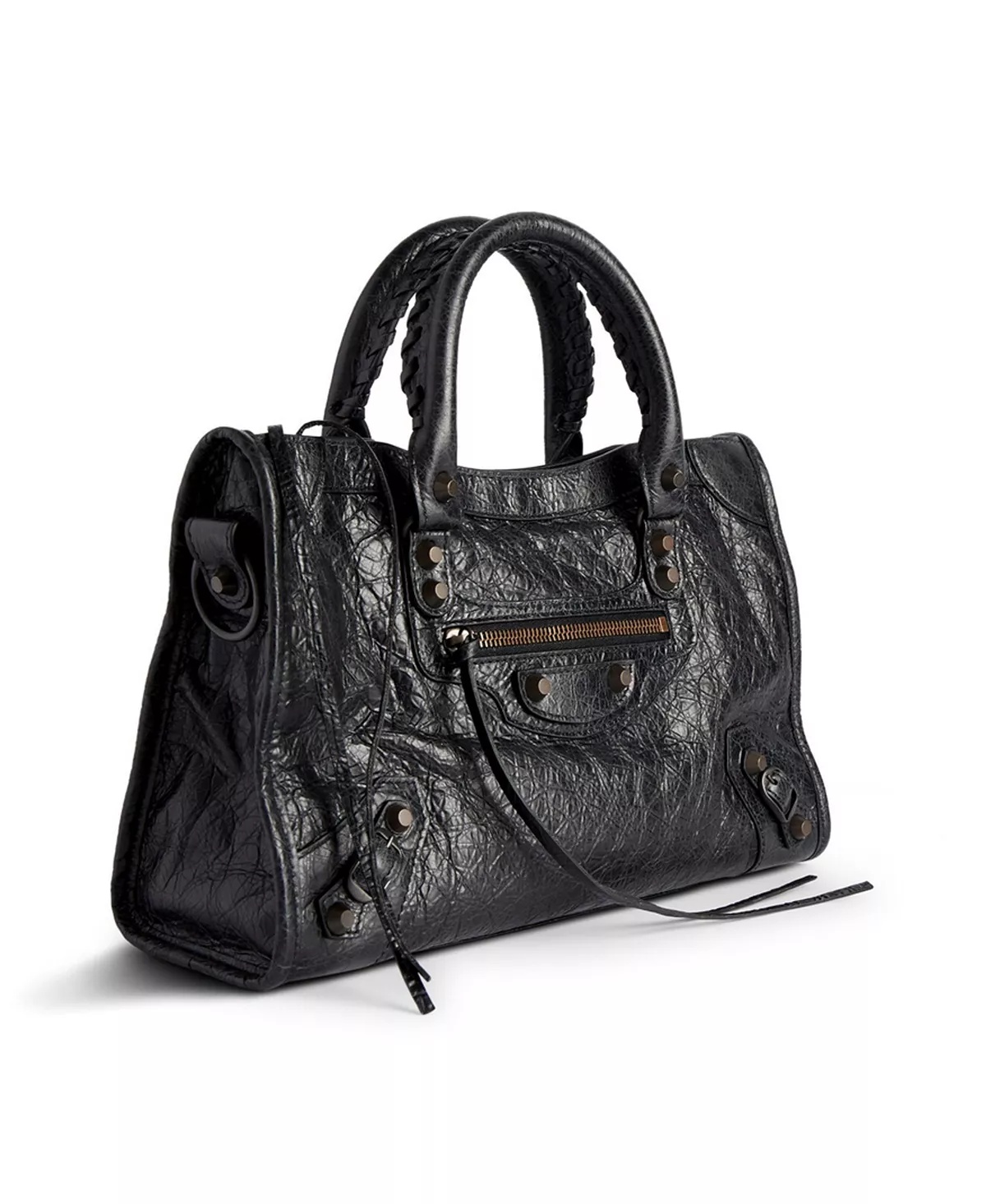 Le City Small Bag - 5