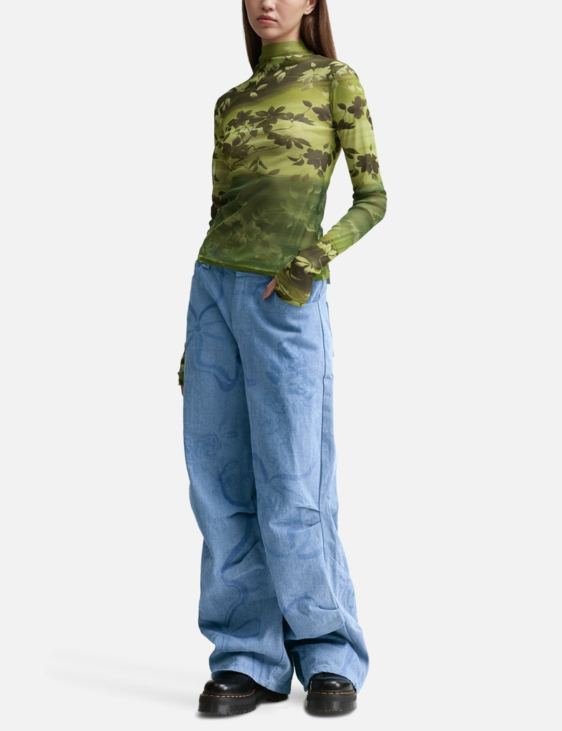 Collina Strada THUMBSTASTIC TOP outlook