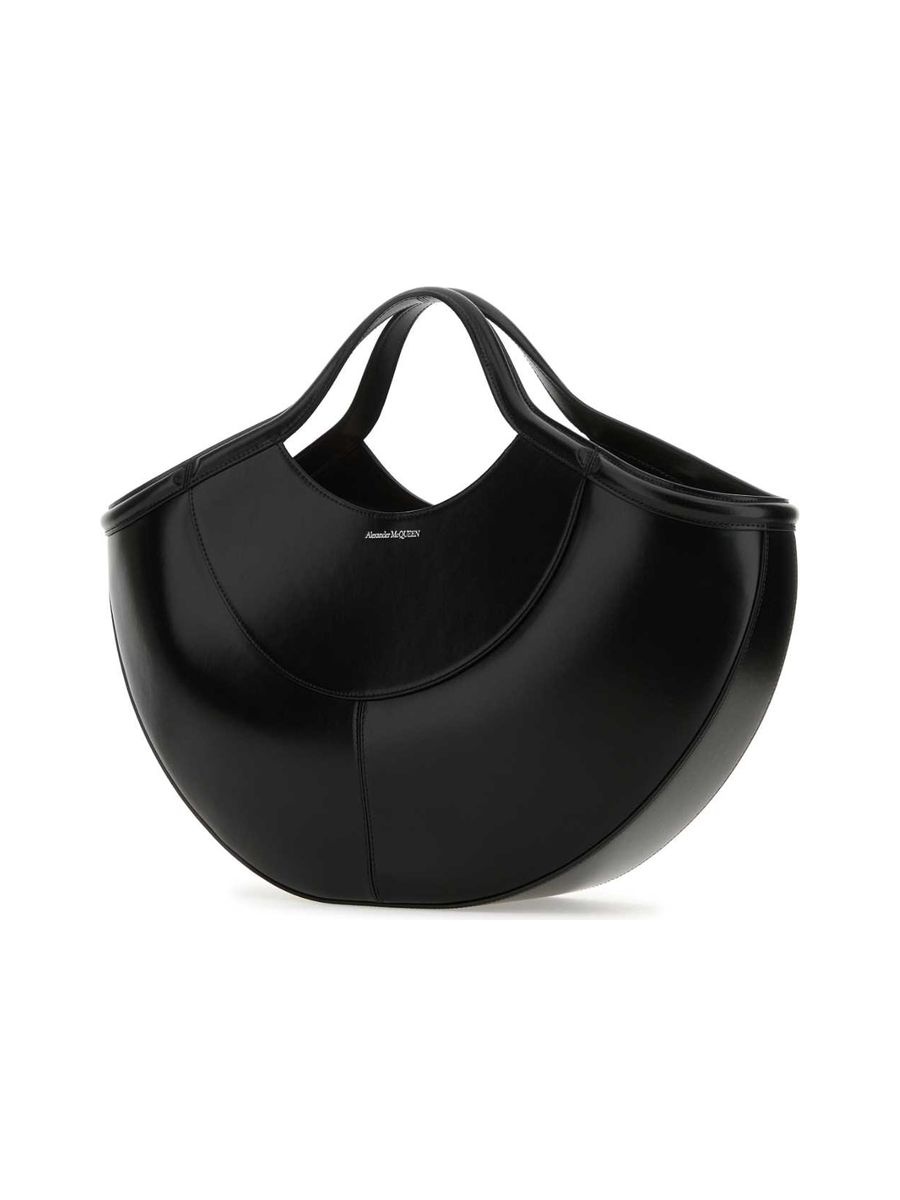 The Cove Shopping Bag - 2