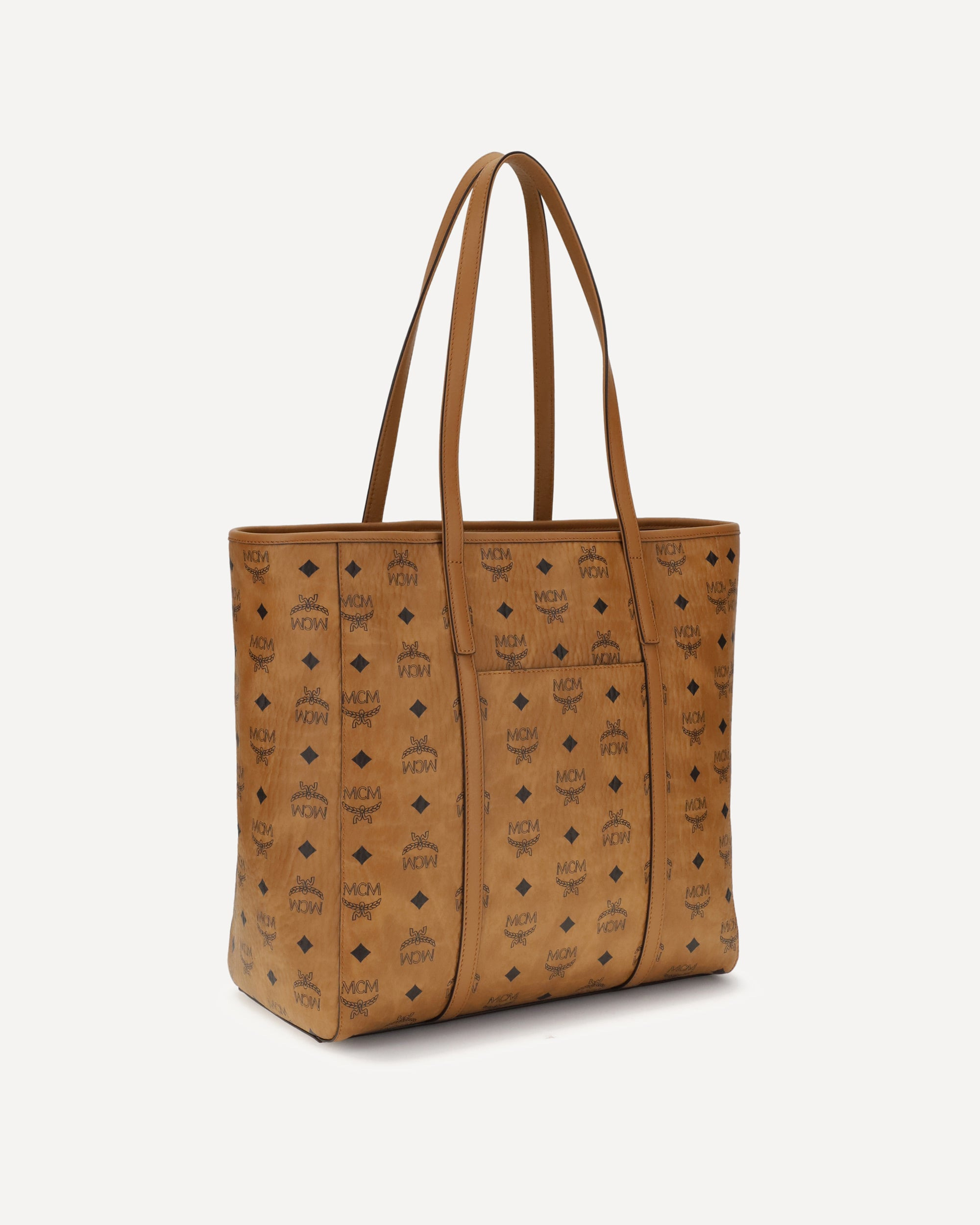 Toni Tote Bag - 3