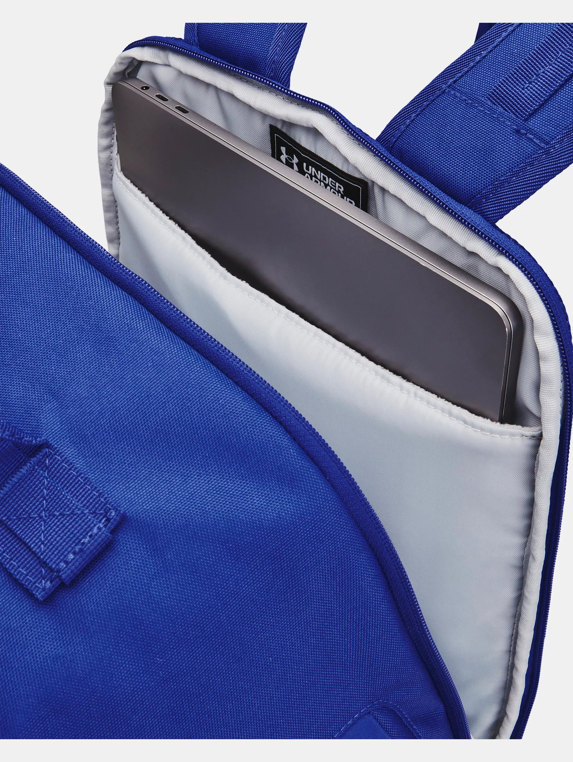 UA Contain Backpack - 4