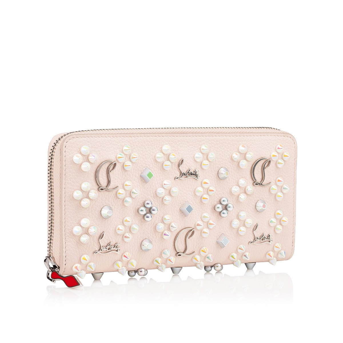 Panettone Wallet LECHE/LECHE - 2