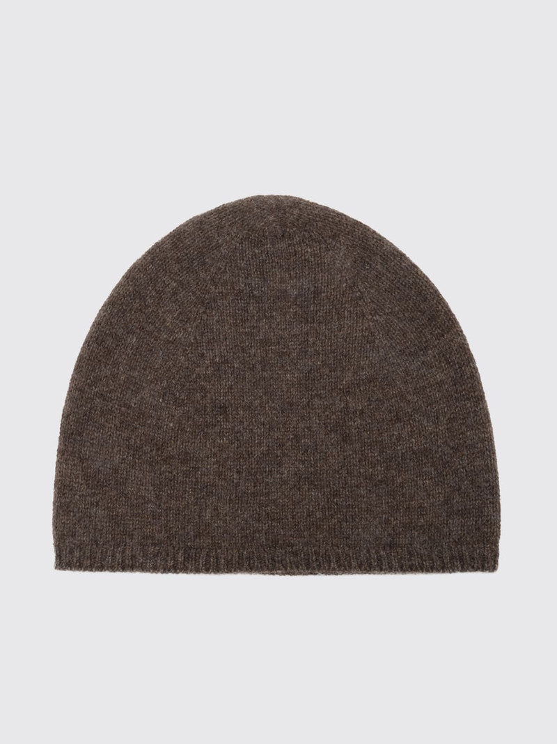 Acne Studios Hat woman Acne Studios outlook