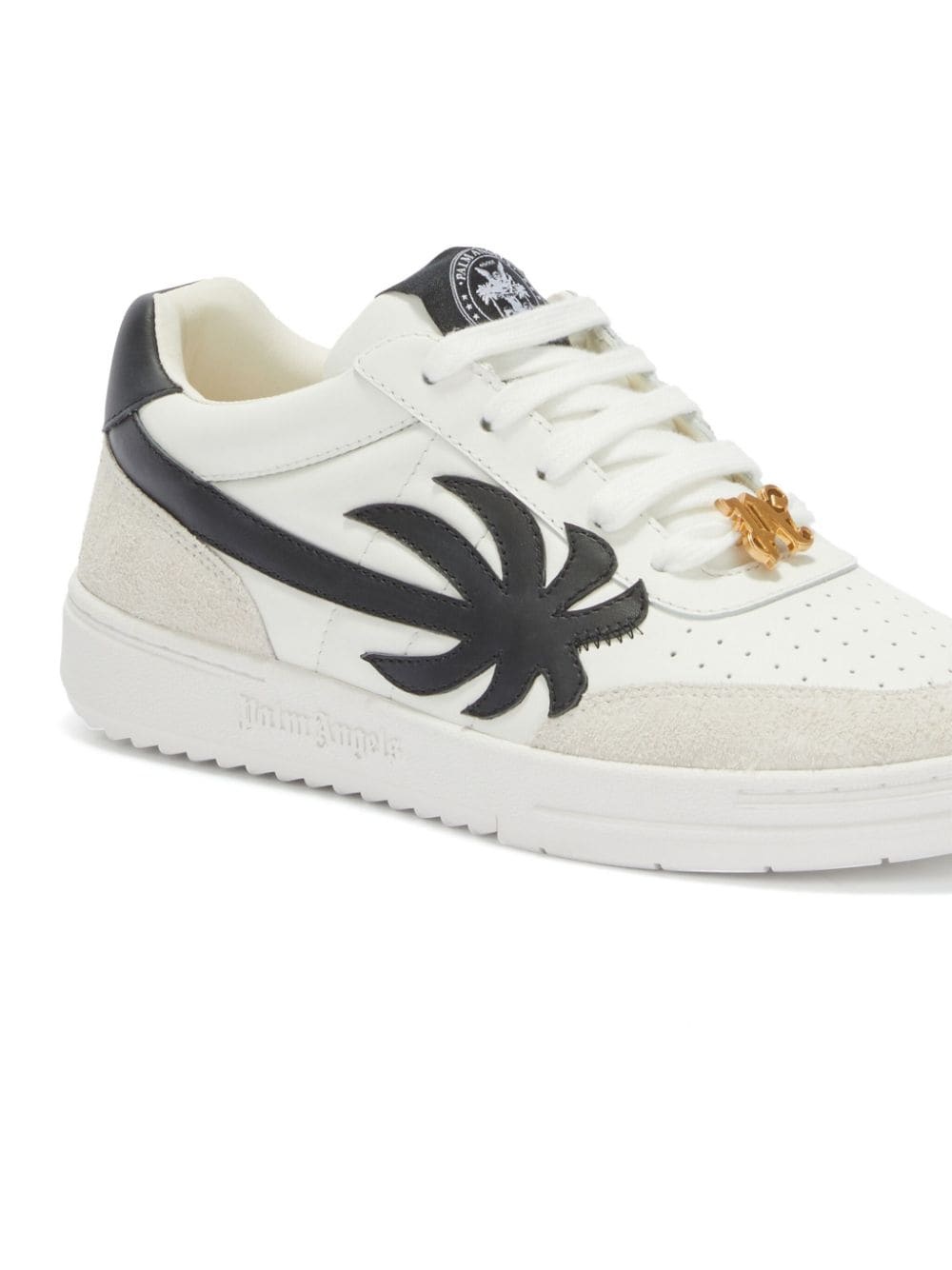 Palm Beach University sneakers - 4