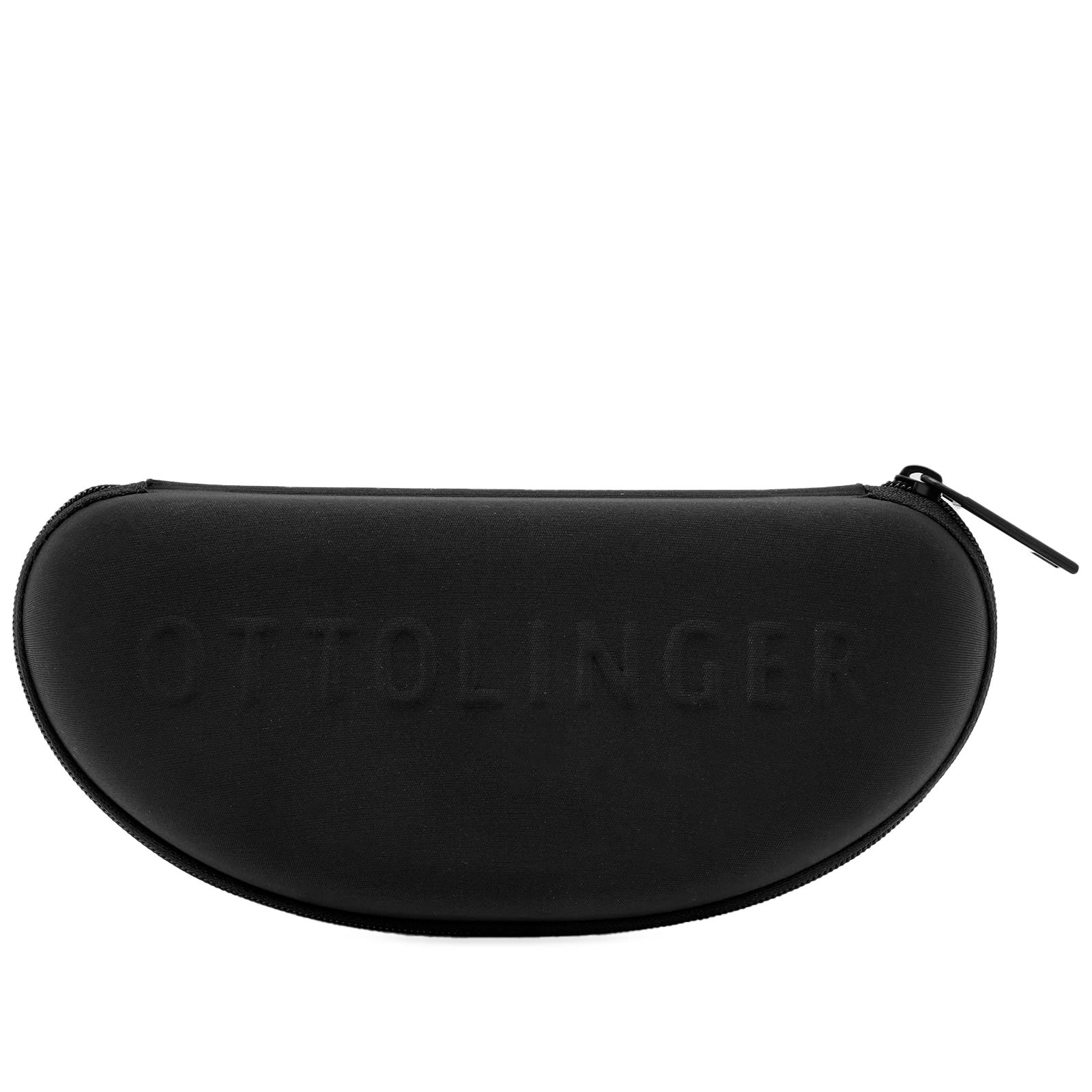 Ottolinger Twisted Sunglasses - 5