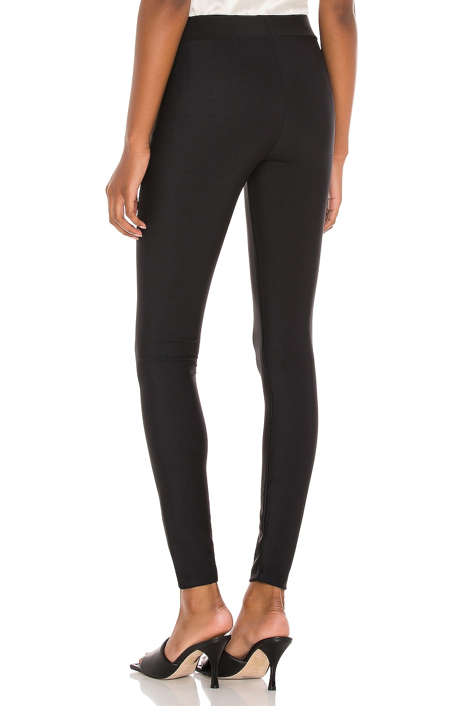 Scuba Leggings - 3