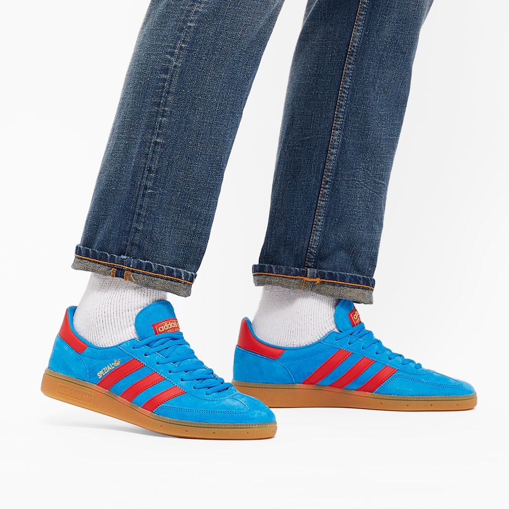 Adidas Handball Spezial - 6