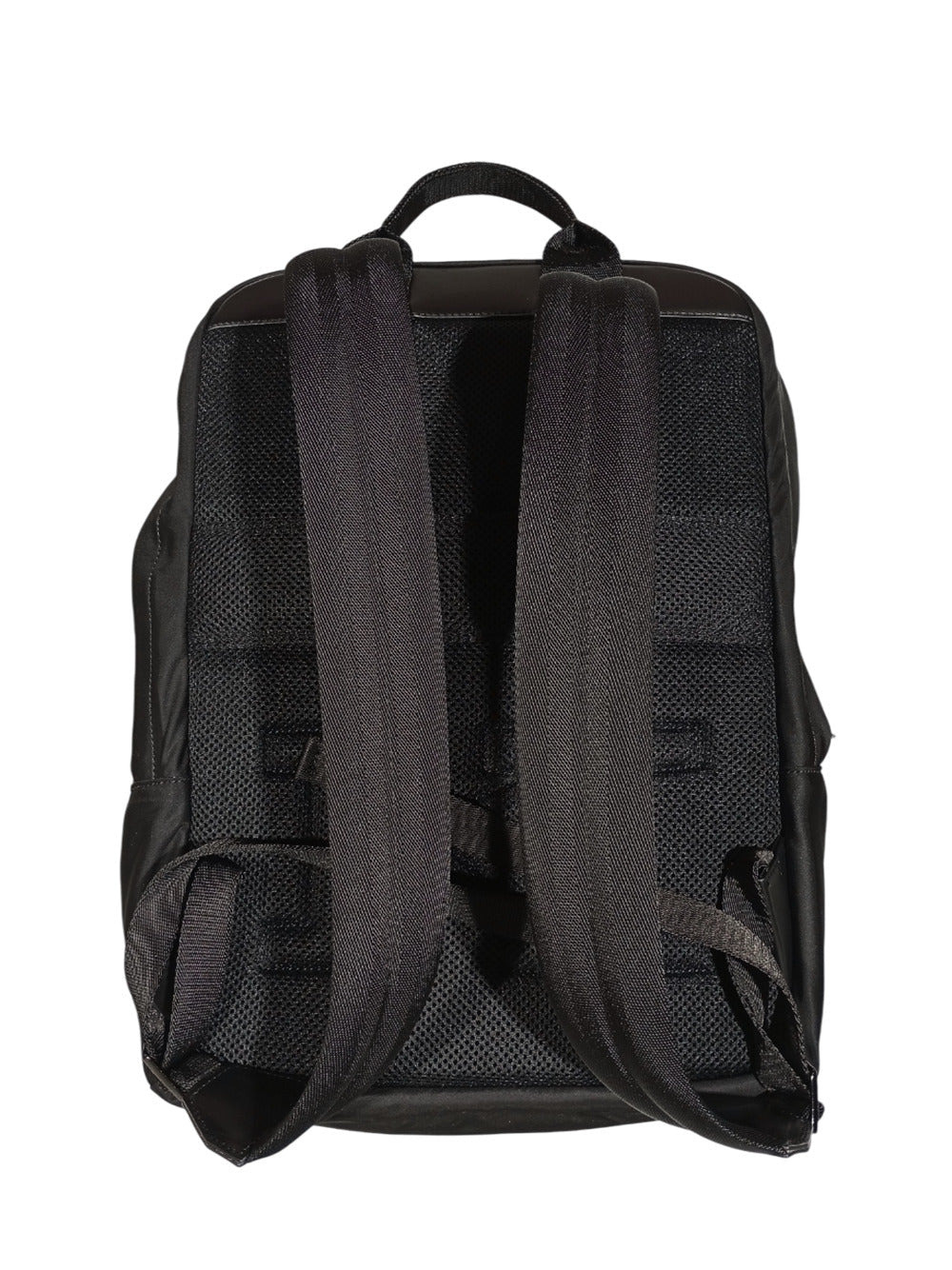 KITON - Kiton Men Kiton Backpack - 4