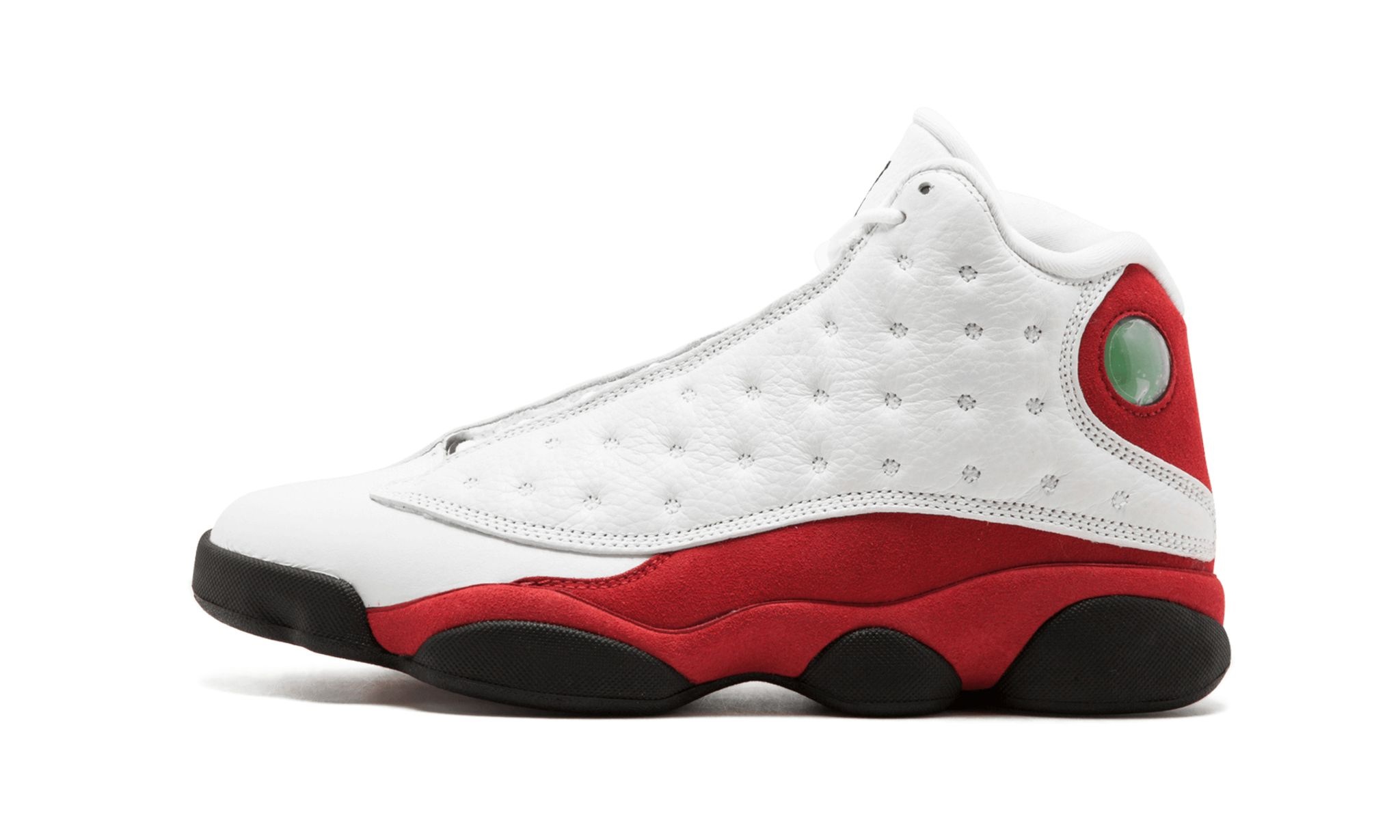 Air Jordan 13 Retro "Chicago" - 1