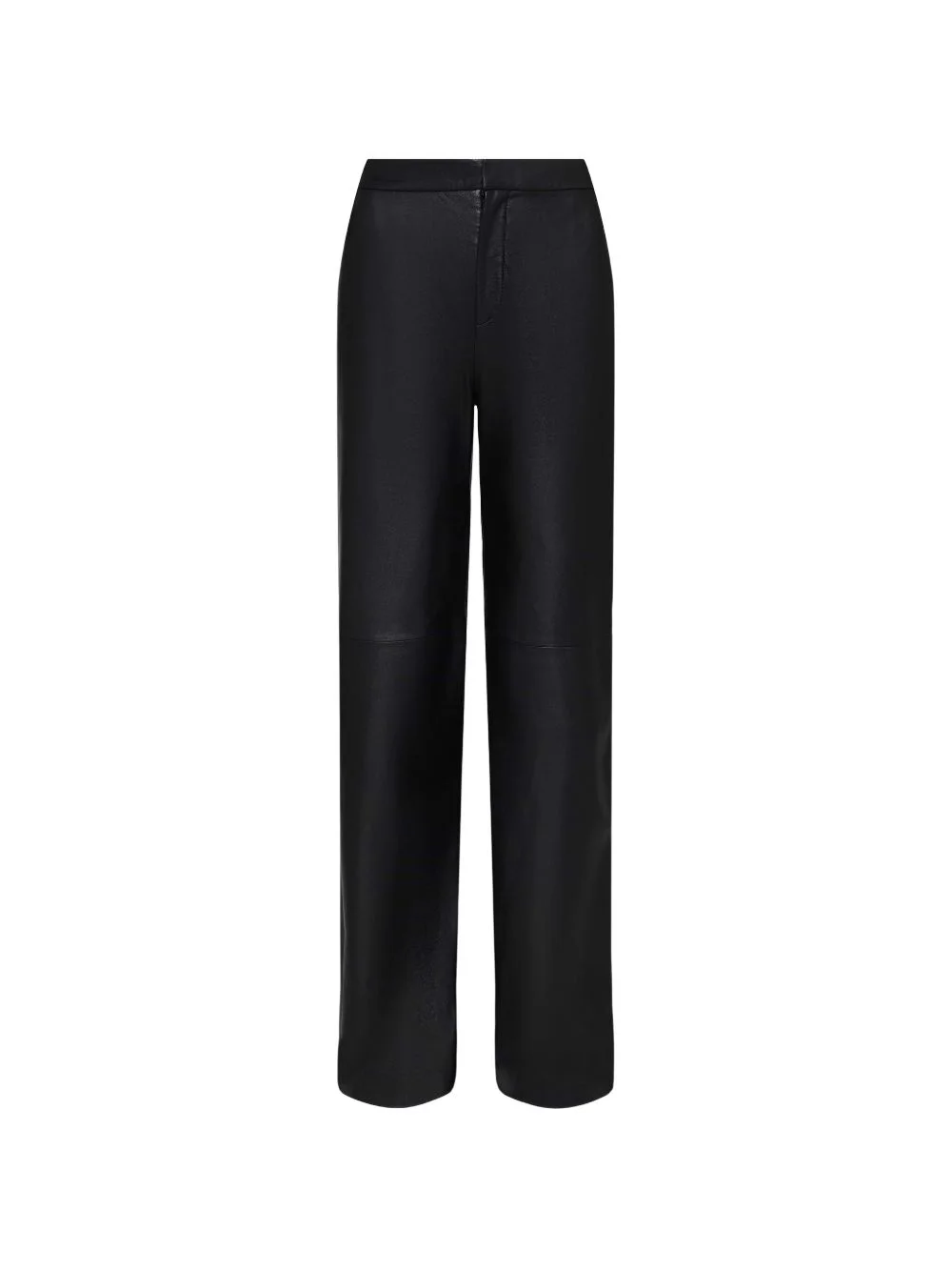 Livvy trousers - 1