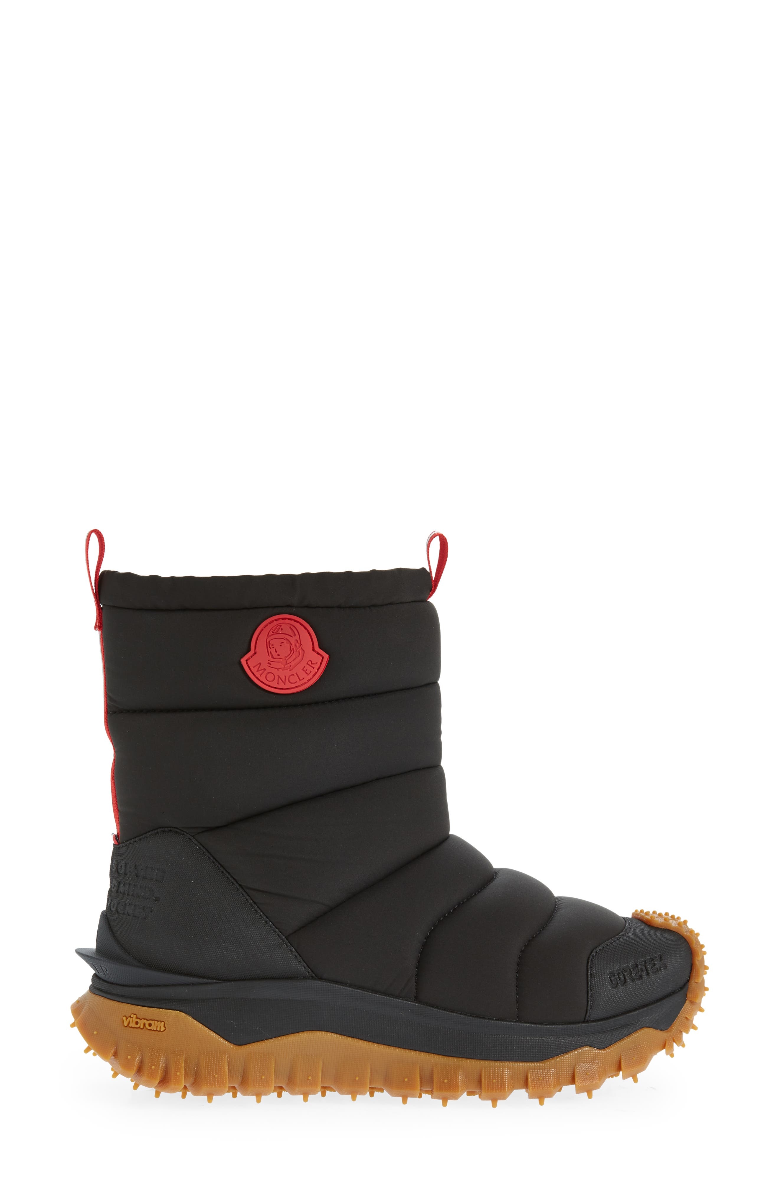 Trailgrip Gore-Tex Waterproof Après Snow Boot - 3