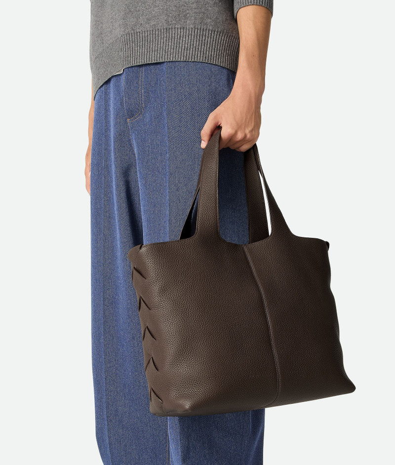 Diago Tote 6