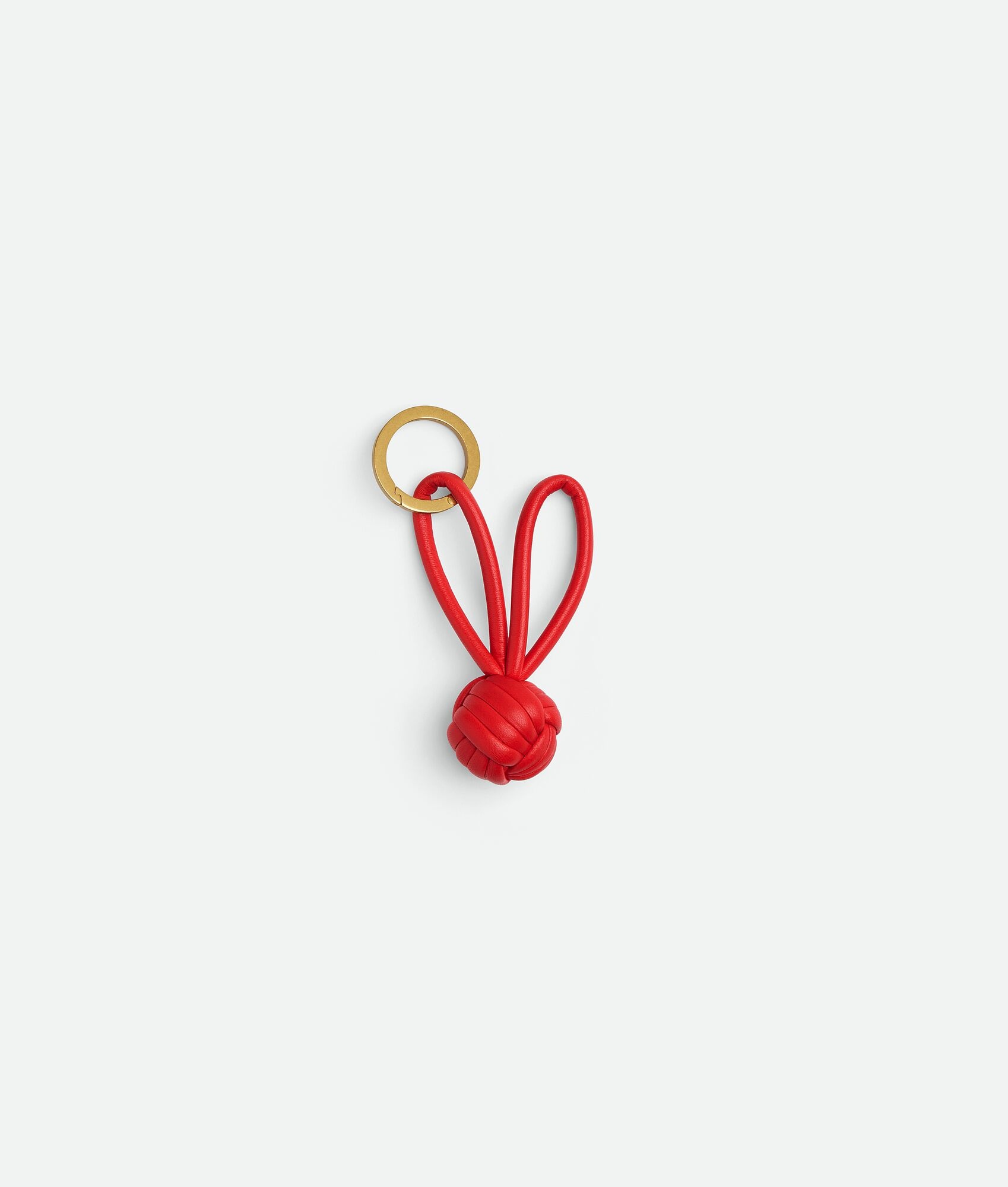 Key Ring - 2