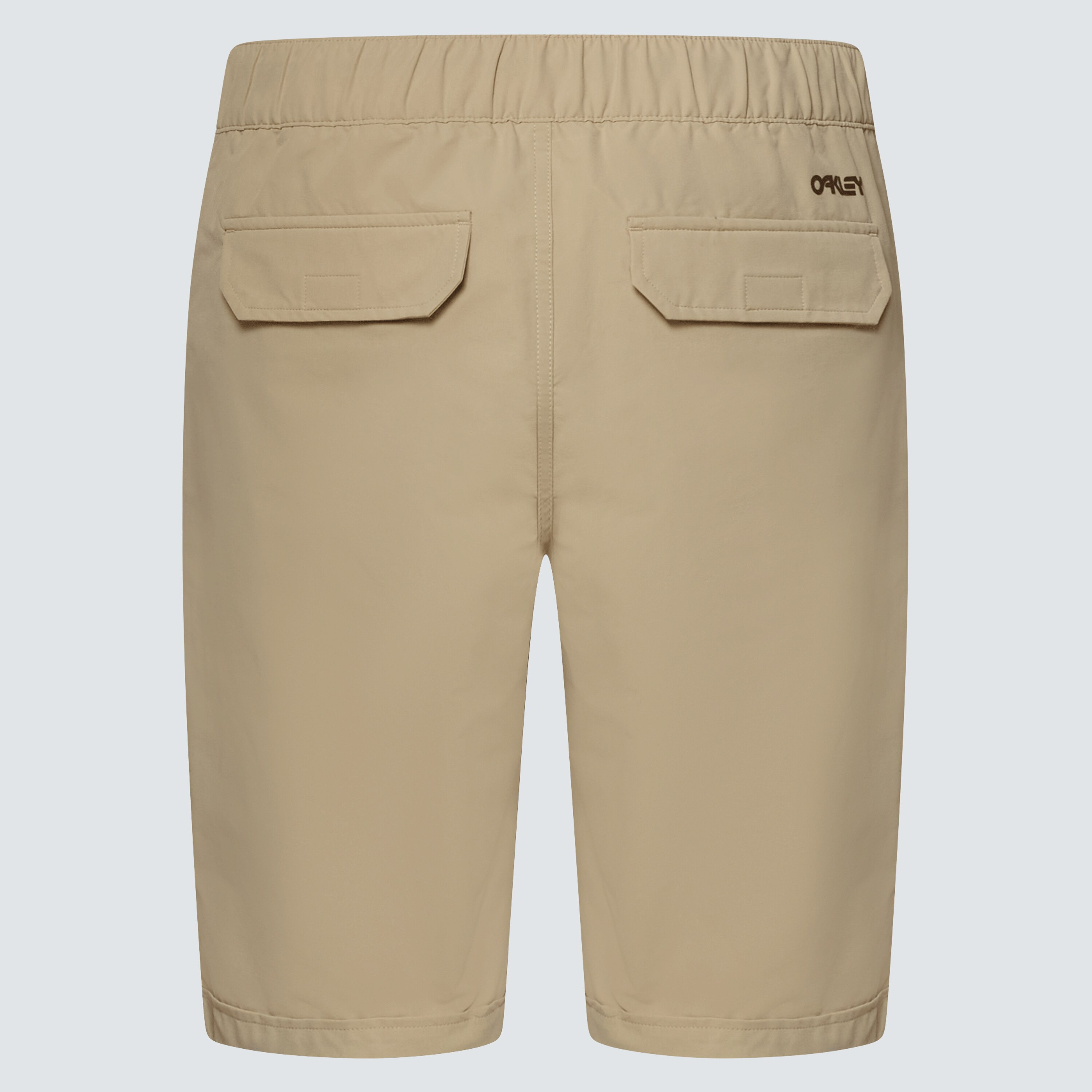 Roam Commuter Rc Short - 2