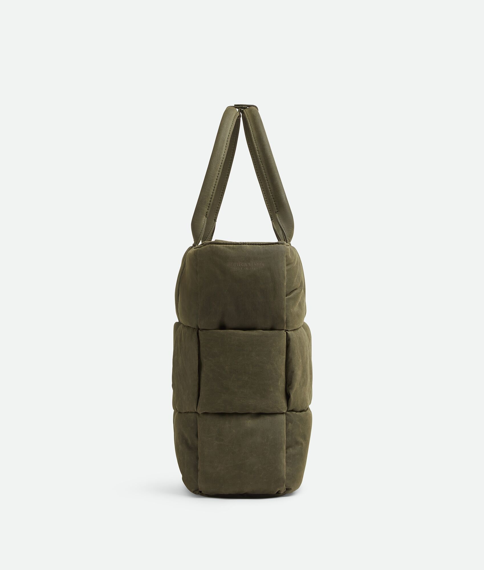 Large Arco Padded Tote Bag - 4