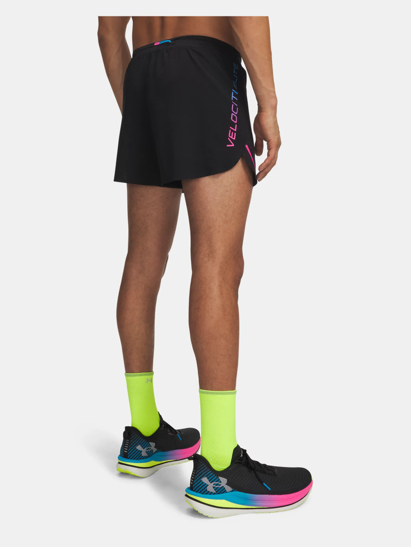 Under Armour UA Velociti Elite outlook