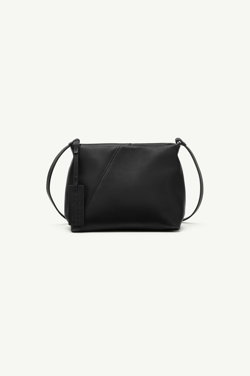 Japanese shoulder bag 1