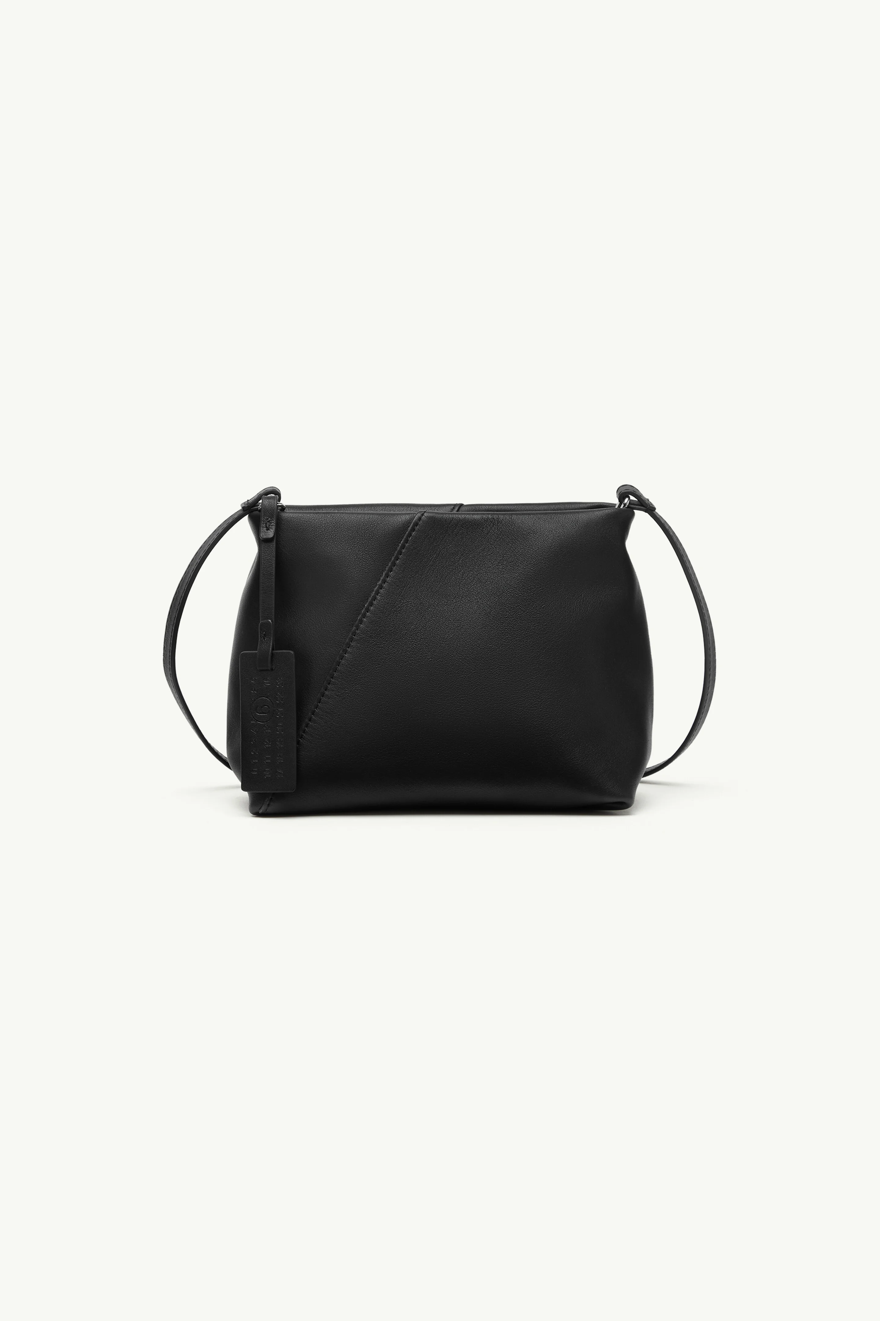 Japanese shoulder bag - 1