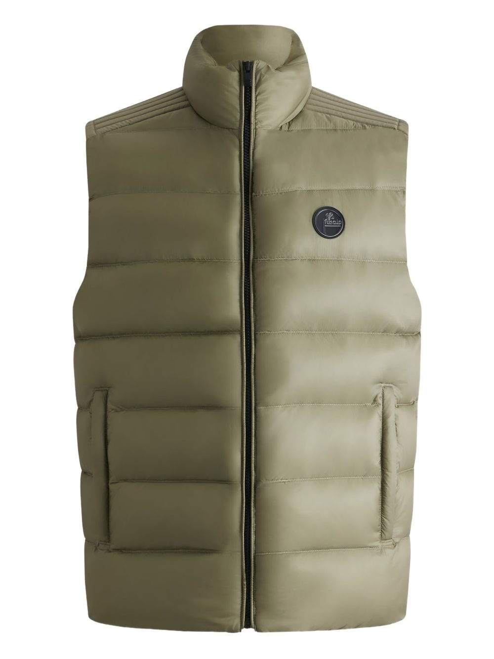 Gorvone gilet - 1