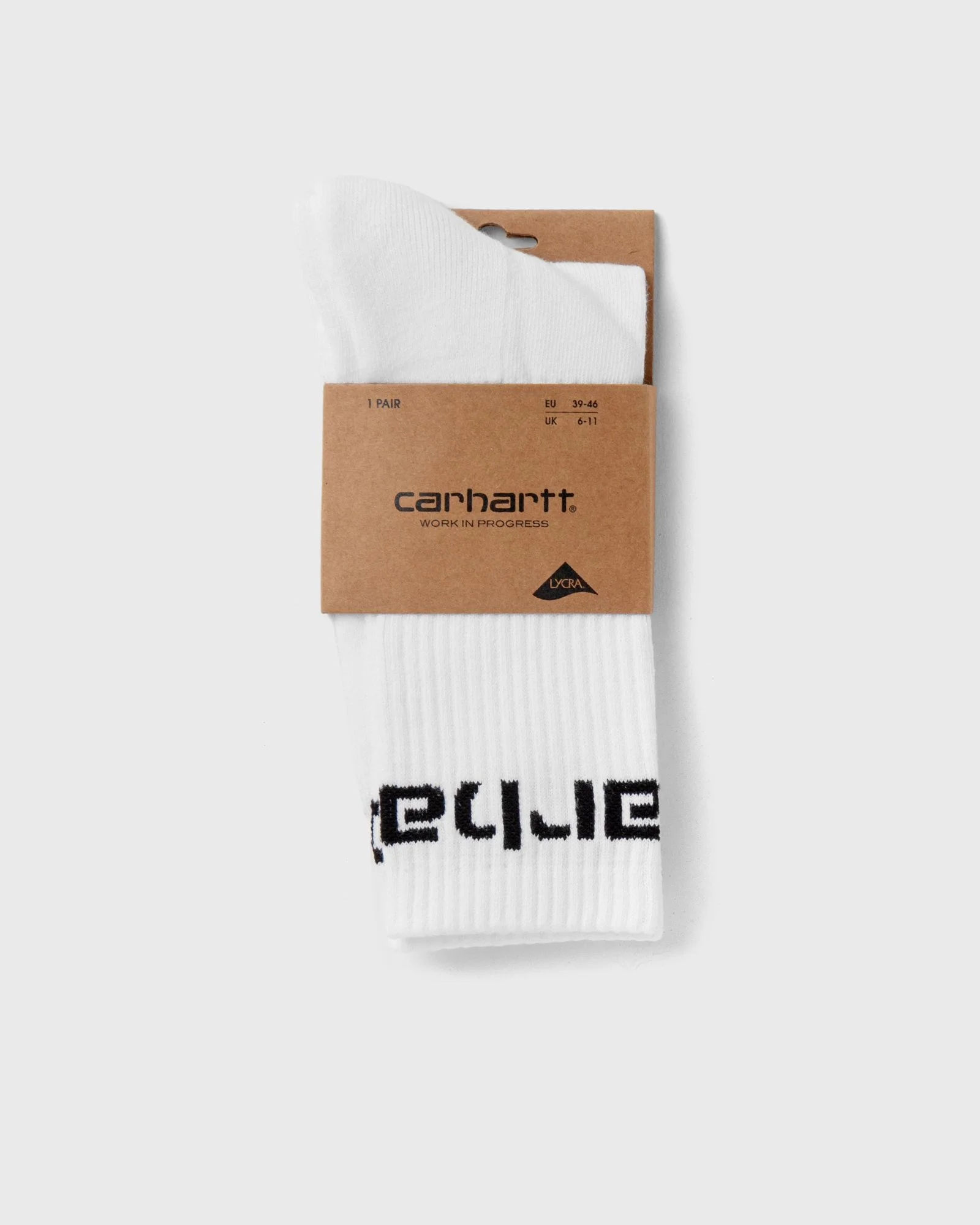 Carhartt Socks - 1