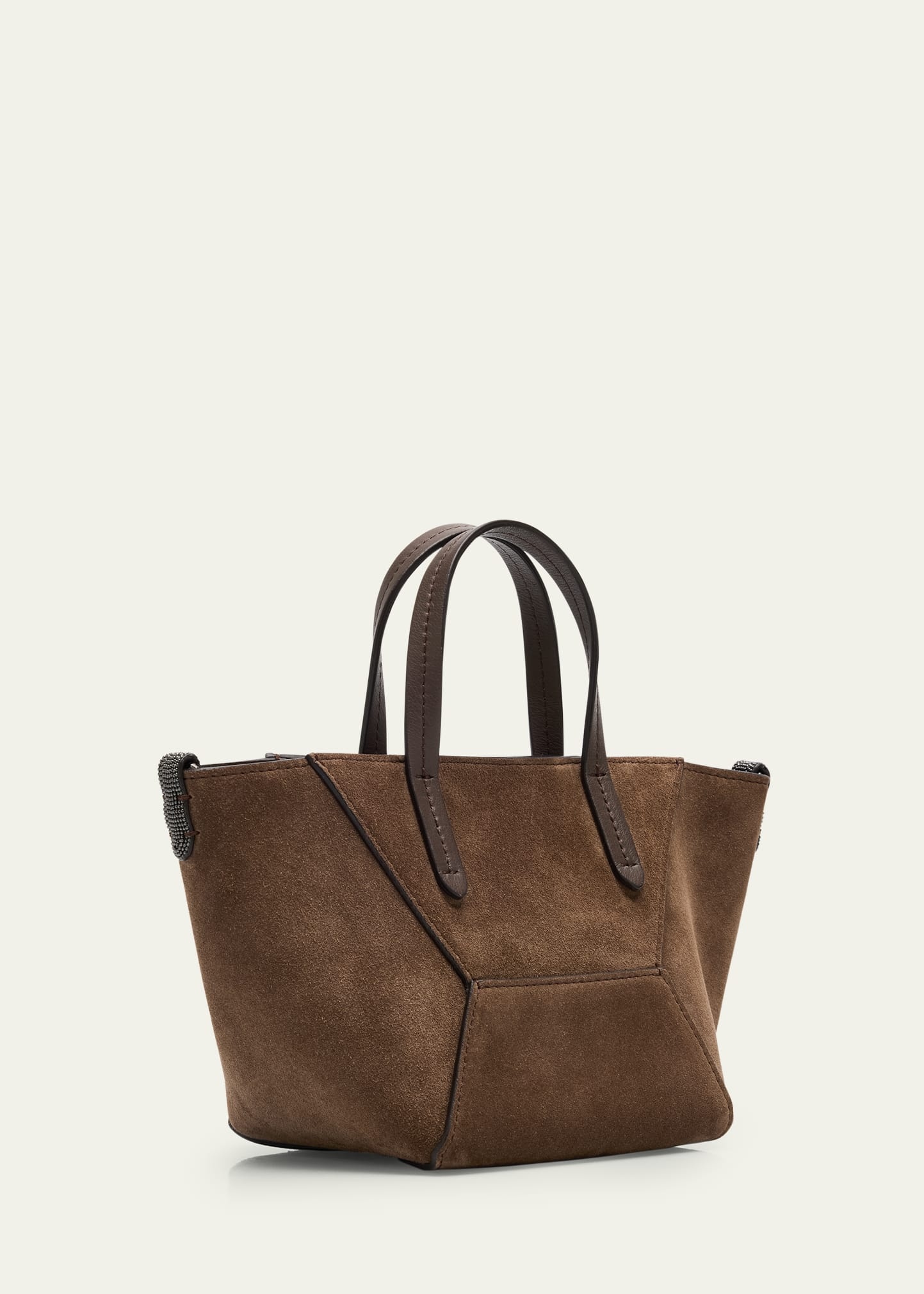 Mini Duo Bag - 3