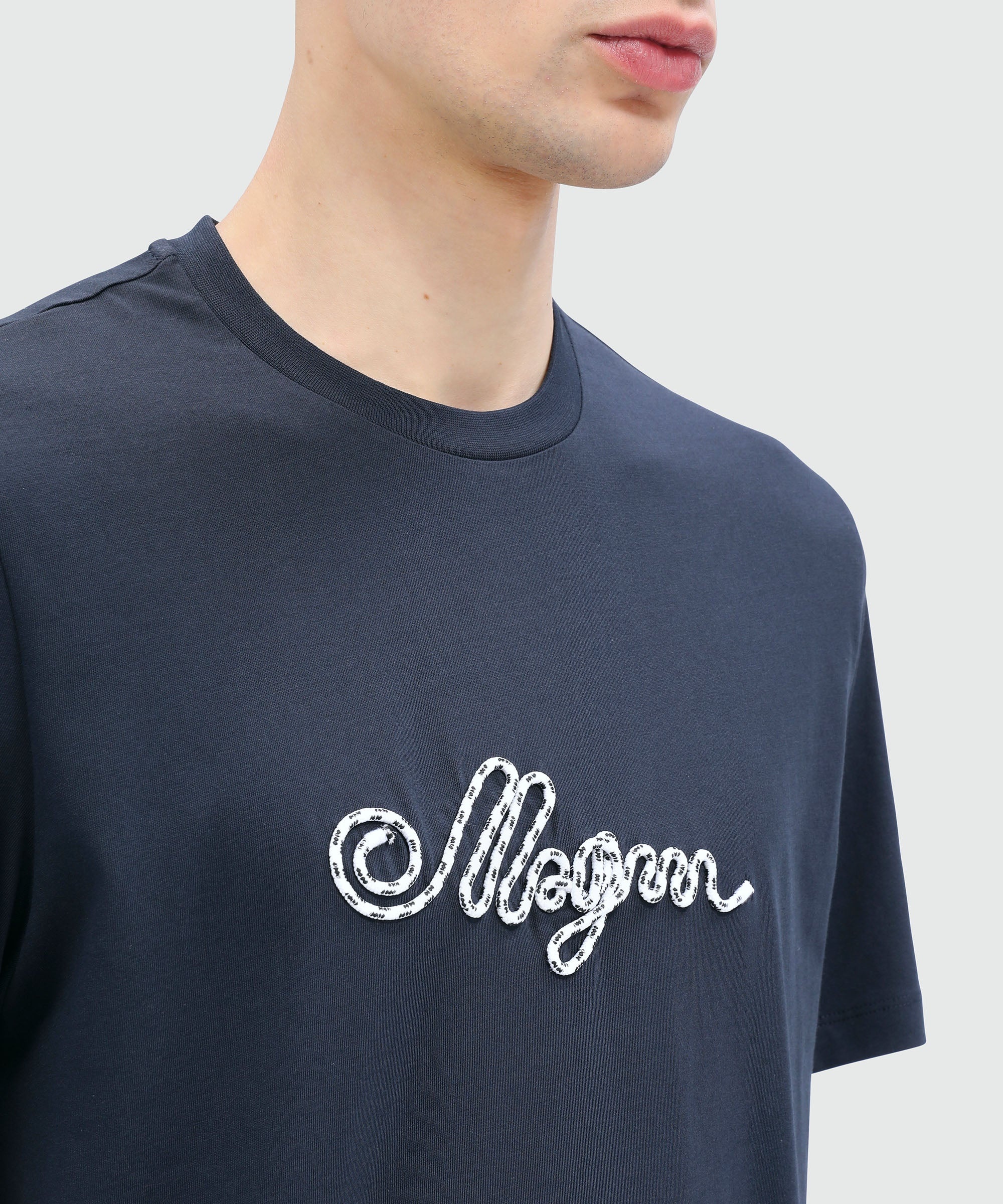 T-SHIRT - 5