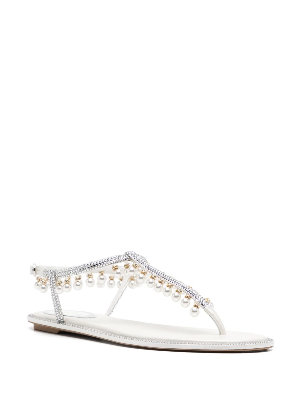 Diana sandals - 2
