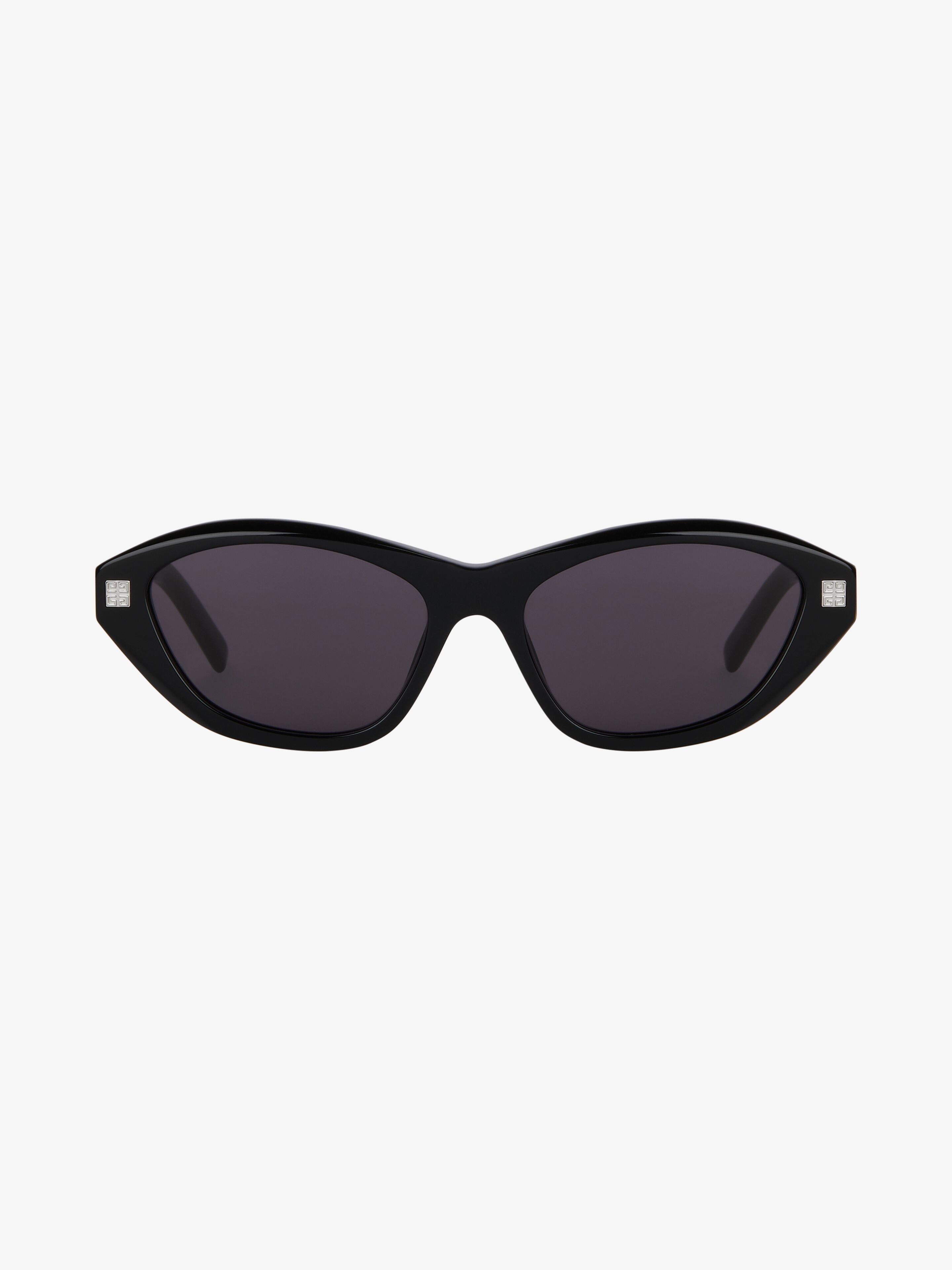 GV DAY SUNGLASSES IN ACETATE - 4