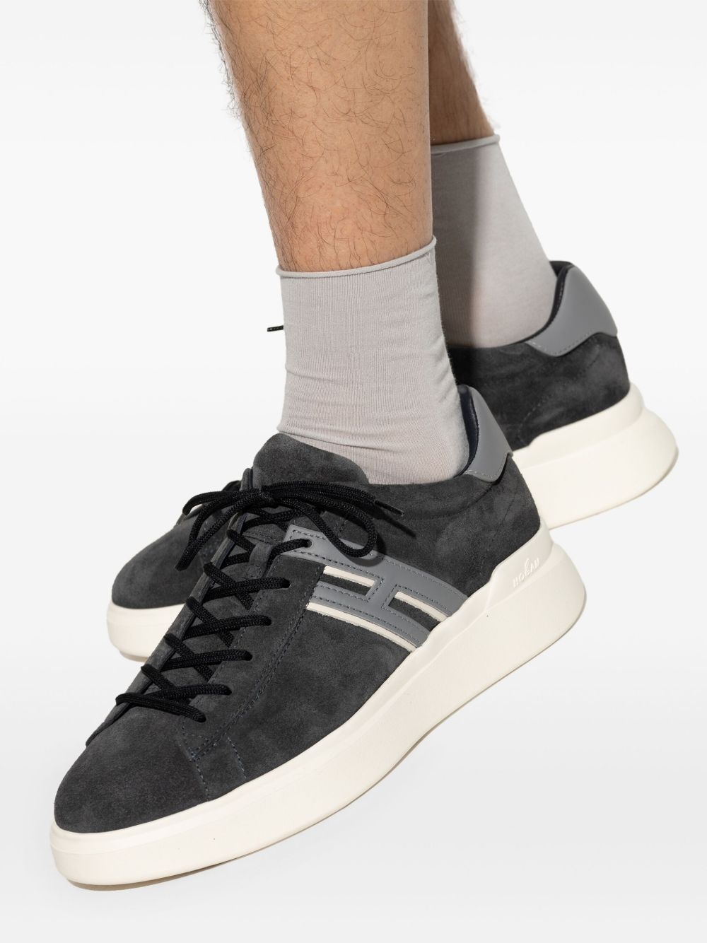 H580 sneakers - 6
