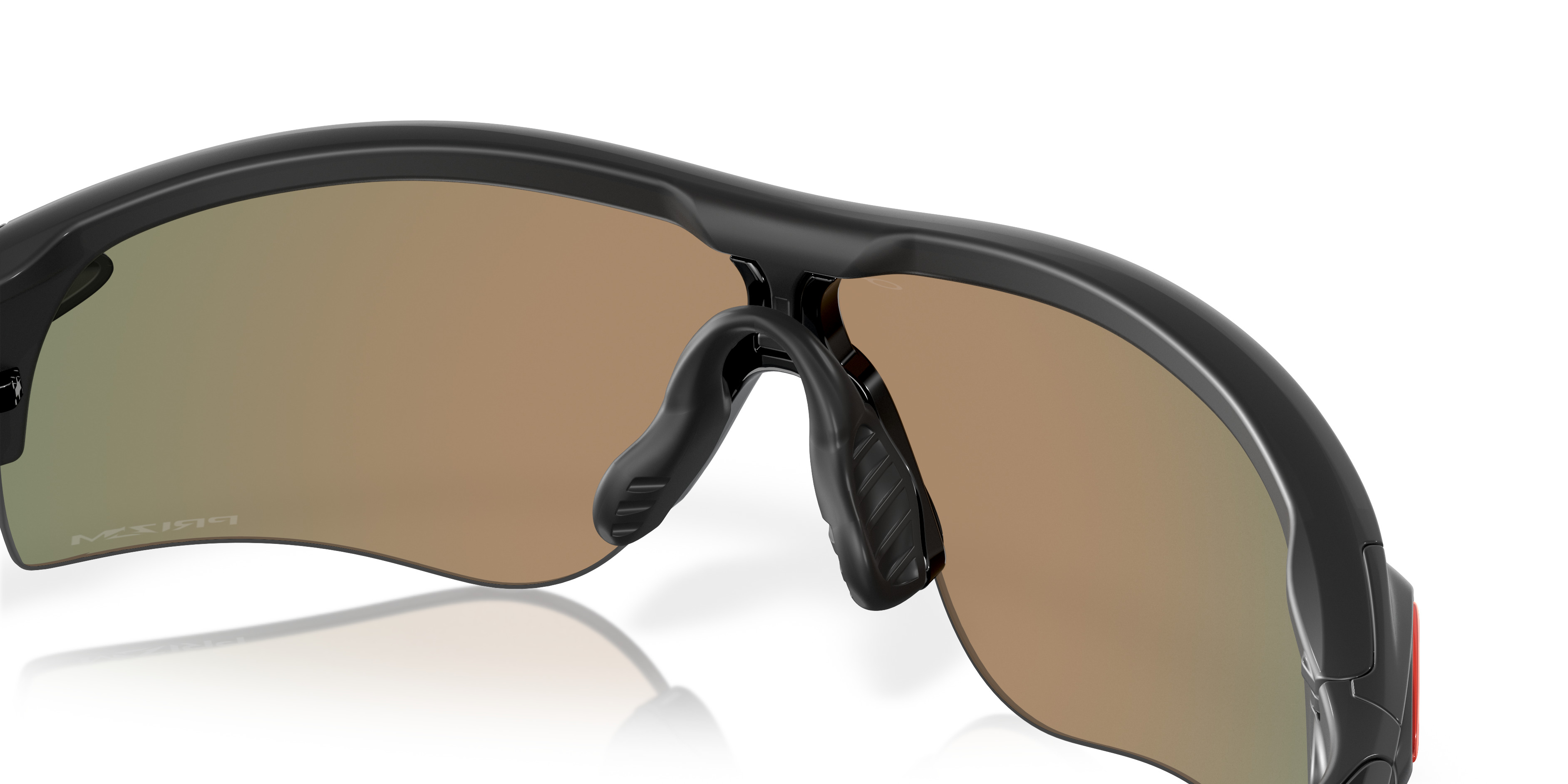 OO9206 RadarLock® Path® (Low Bridge Fit) - 3