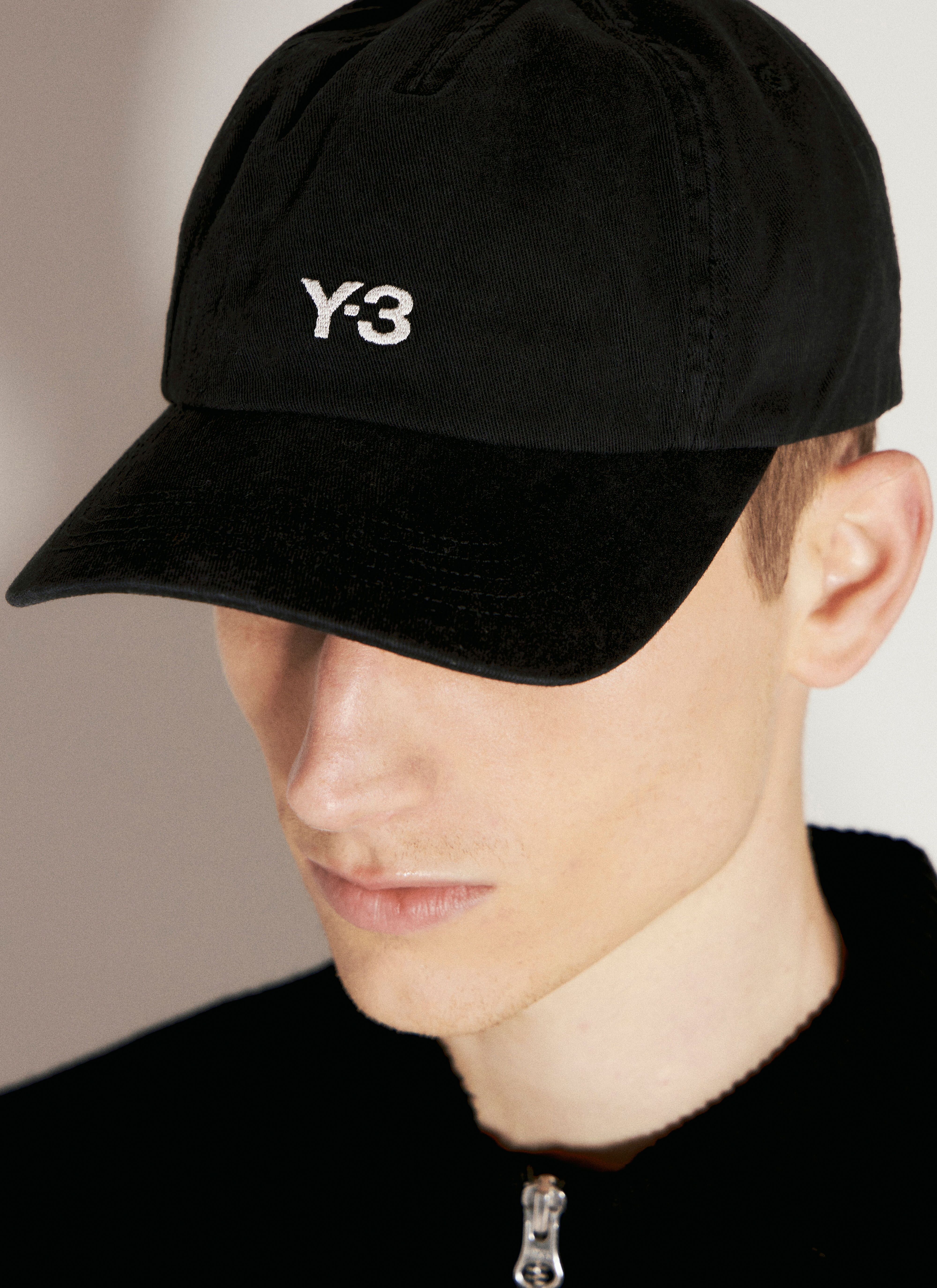 Dad Baseball Cap - 4
