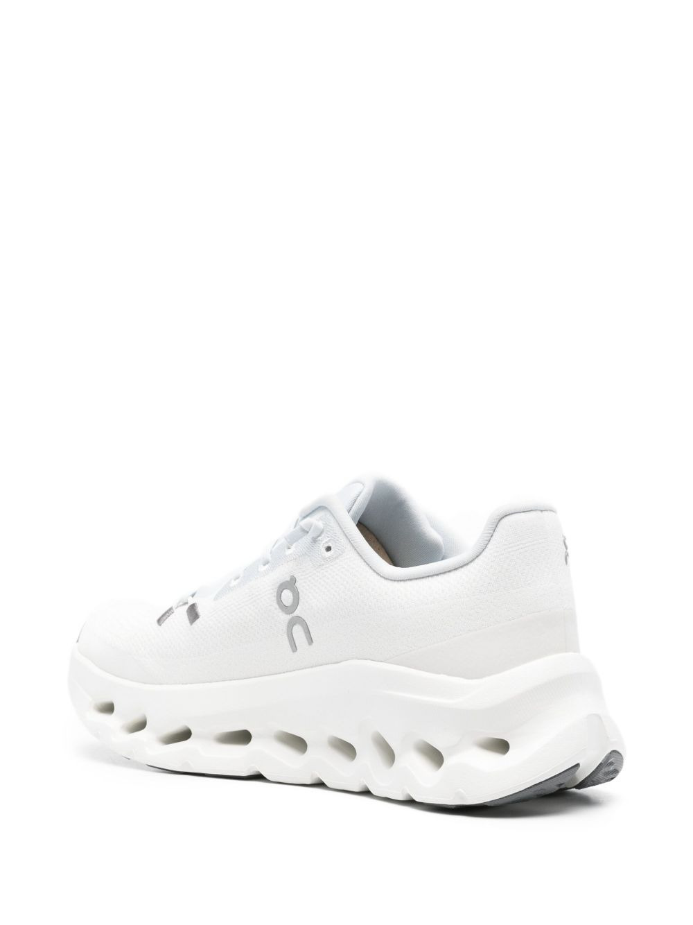 Cloudtilt sneakers - 3