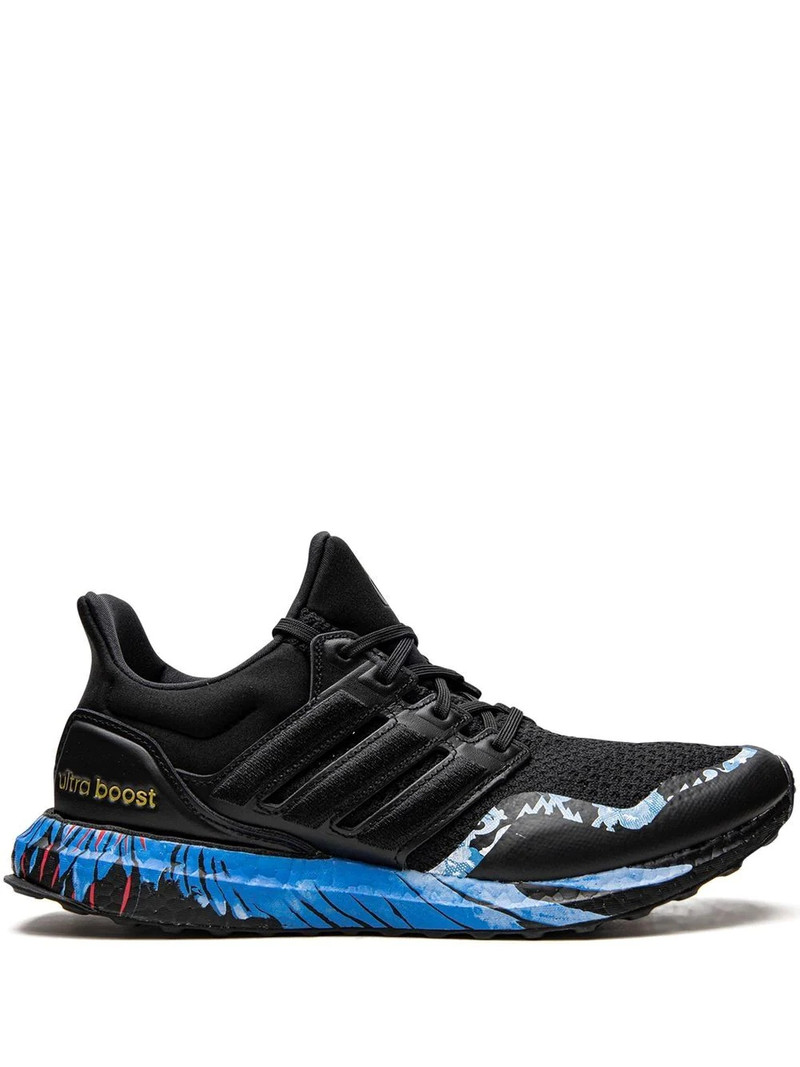 Ultraboost DNA sneakers - 1
