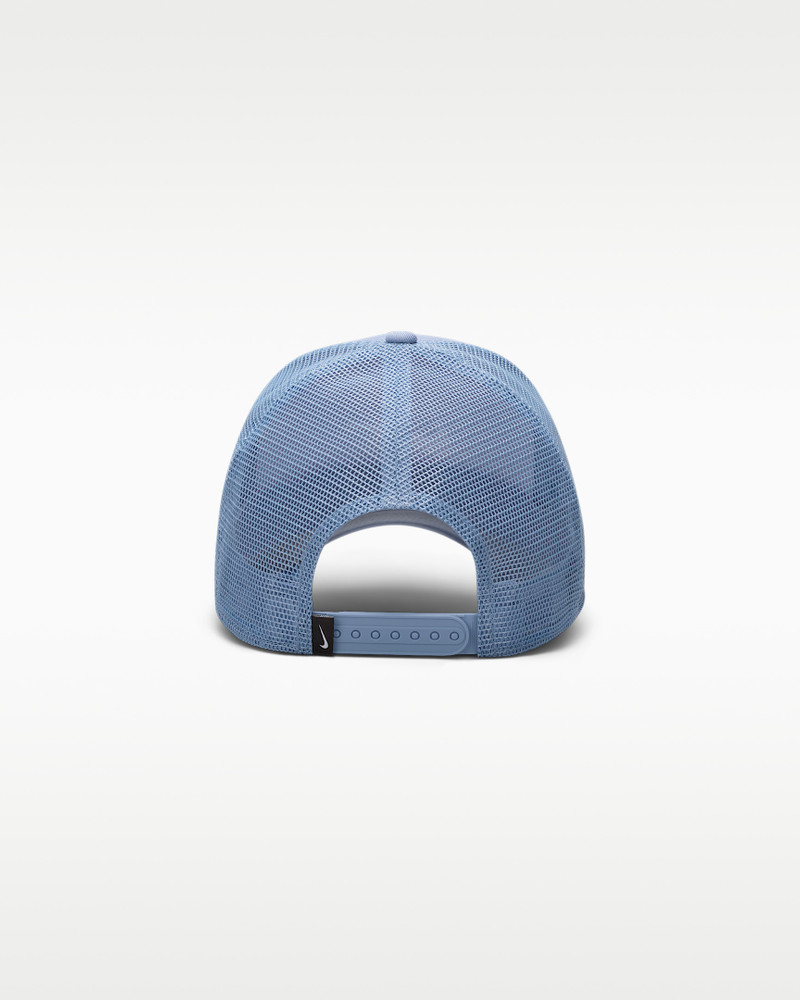 Nike Rise Structured Trucker Cap 6