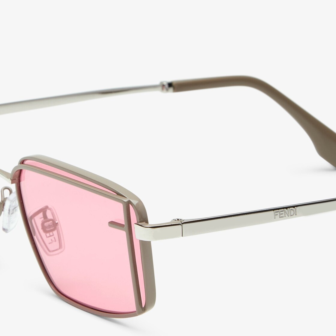 Fendi First Sight - 3