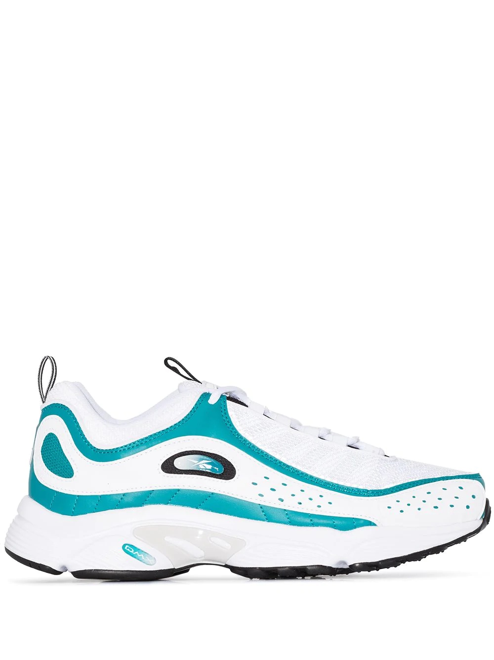 Daytona DMX 2 sneakers - 1