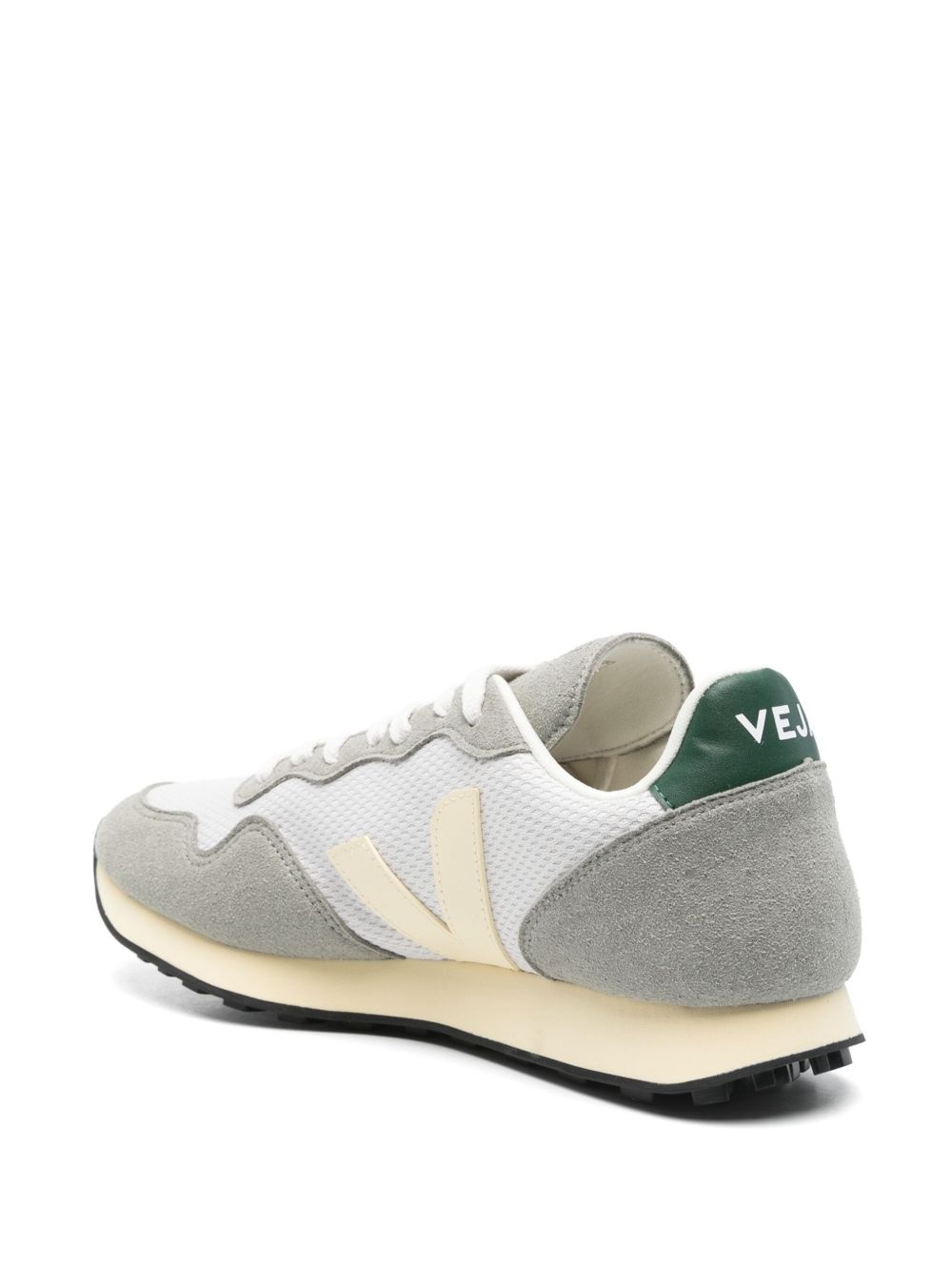SDU REC Alveomesh sneakers - 3