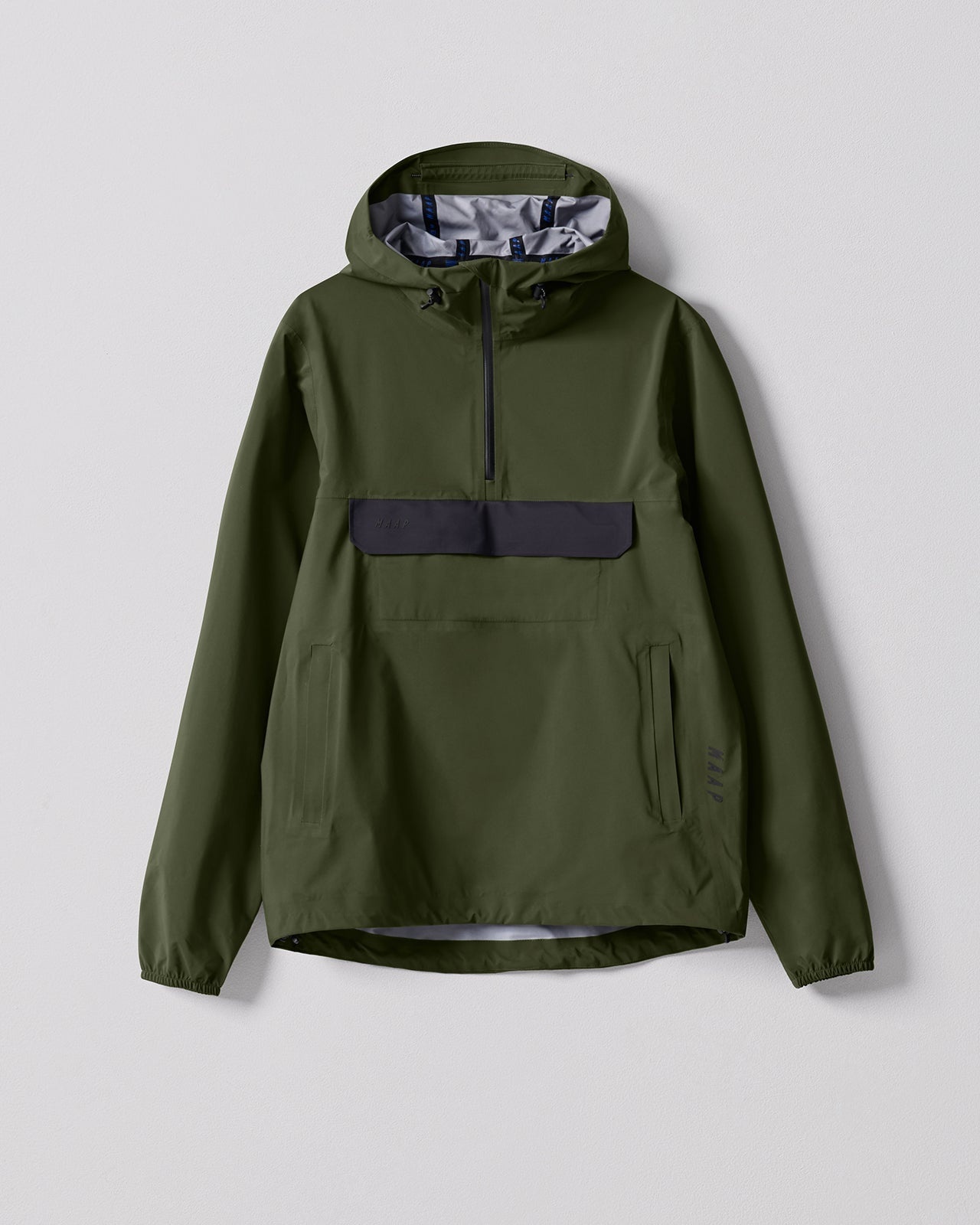 Alt_Road™ Lightweight Anorak - 7