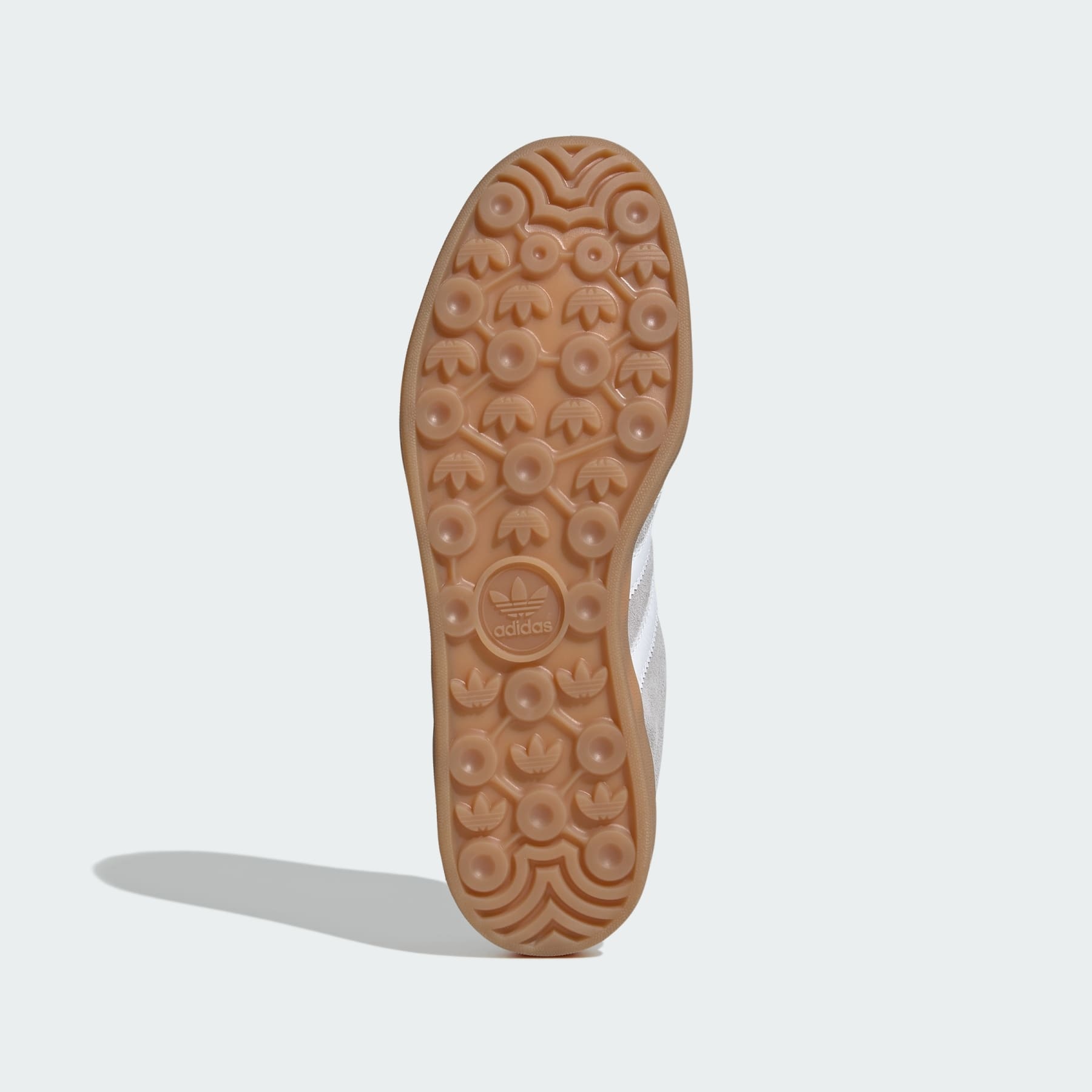 Gazelle Indoor Shoes - 4