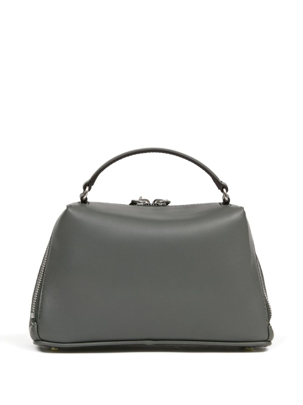 Glam Slam shoulder bag - 4