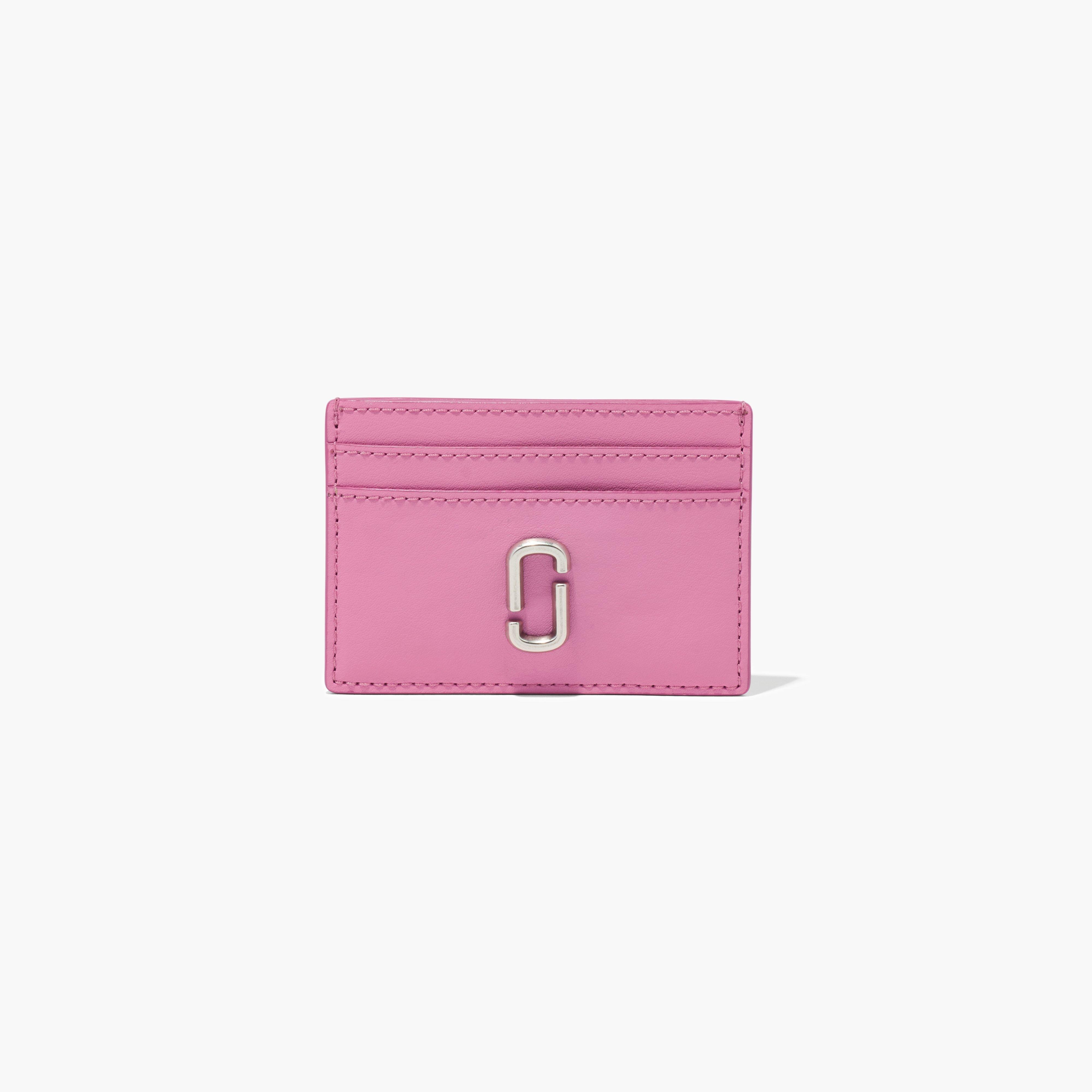 THE J MARC CARD CASE - 1