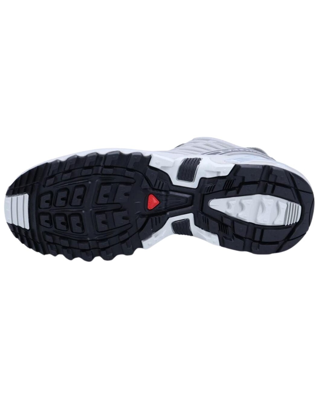 Salomon ACS Pro Sneaker - 3